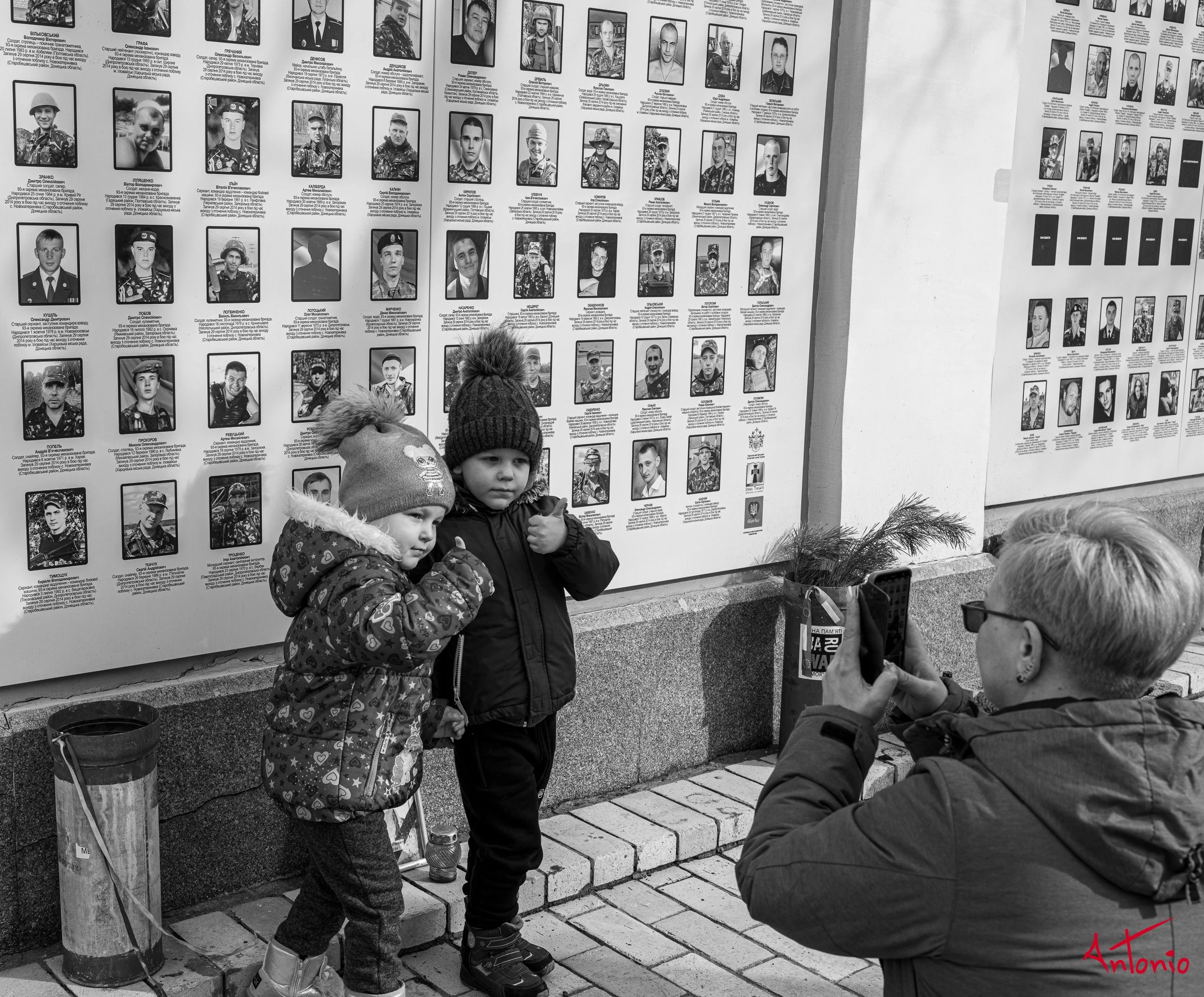 20200216_020236 B0001640 Kiev, Ucrania.jpg