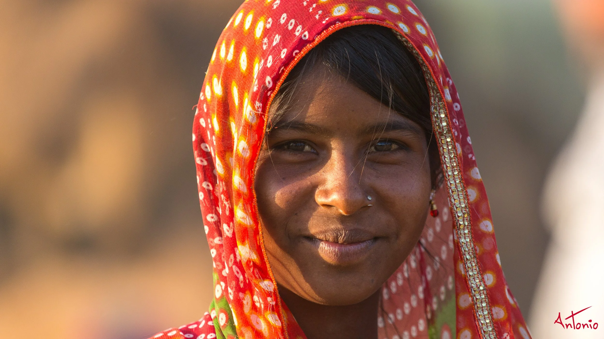 20121124_165059 Pushkar.jpg