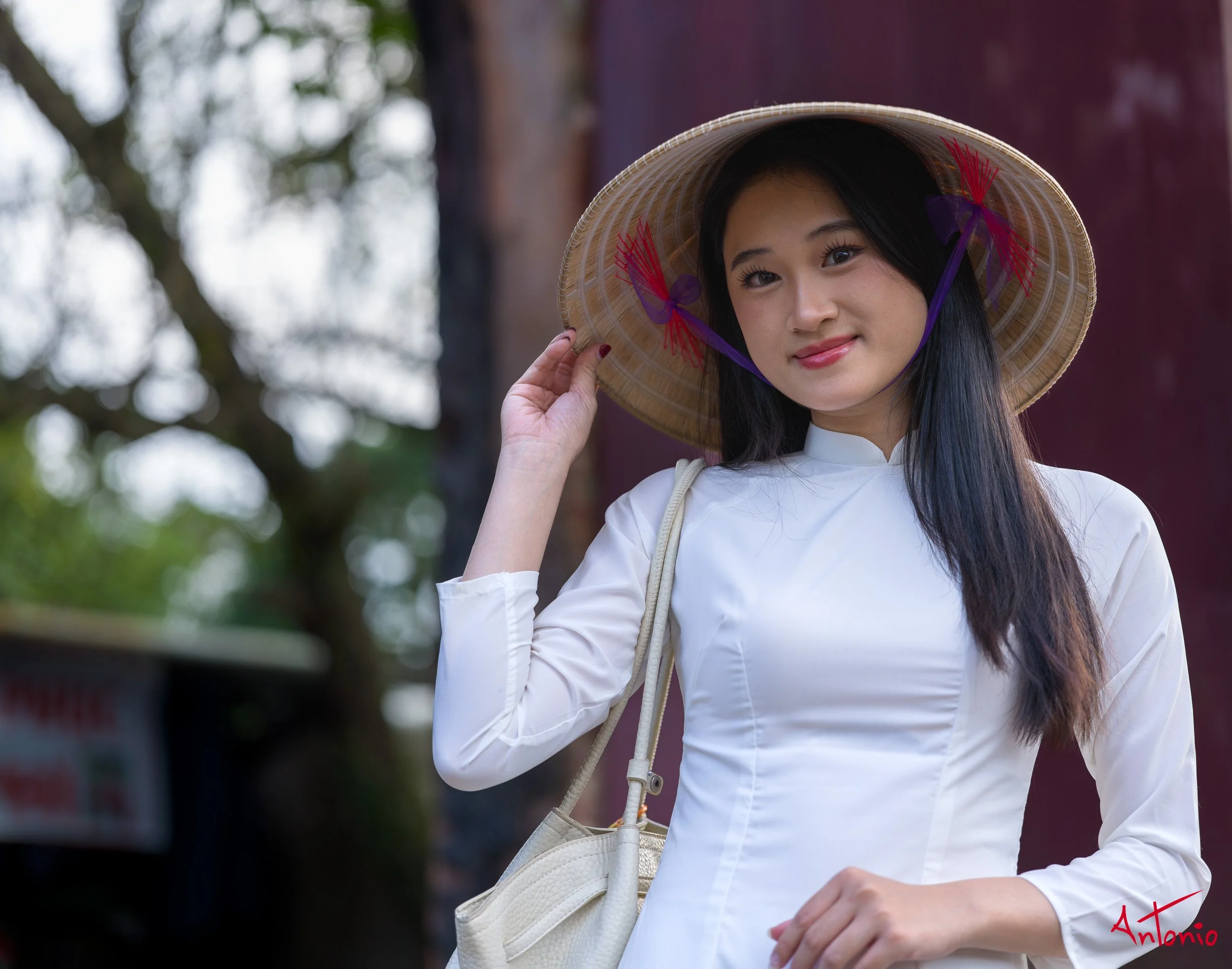 20260130_160148 B0010848 Hue, Vietnam.jpg