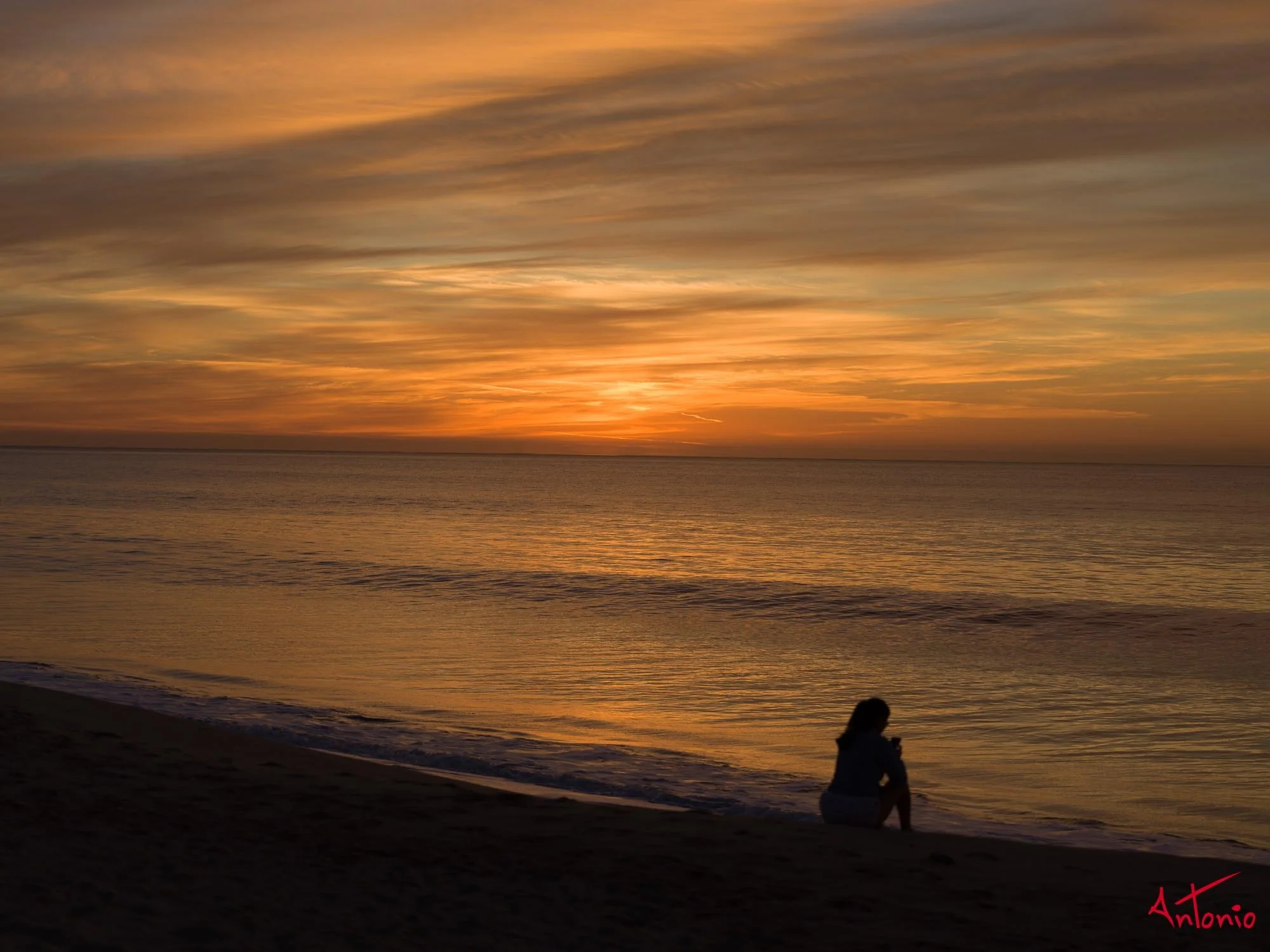 20220320_071912 B0006923 Los Cabos.jpg