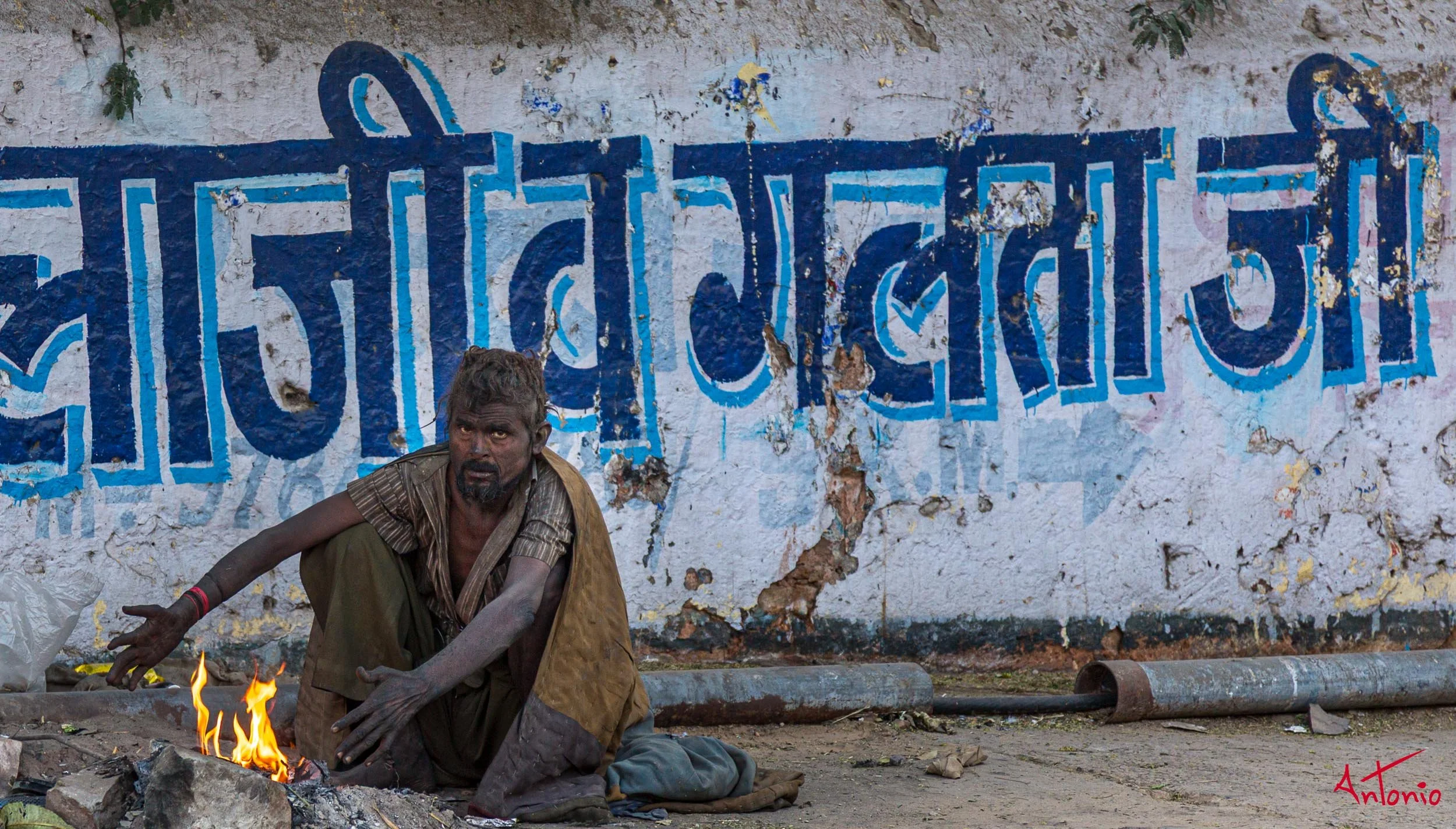 20121126_082529 Jaipur.jpg