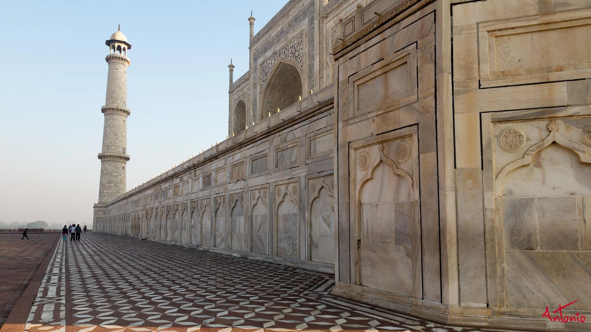 20121201_081013 Agra.jpg