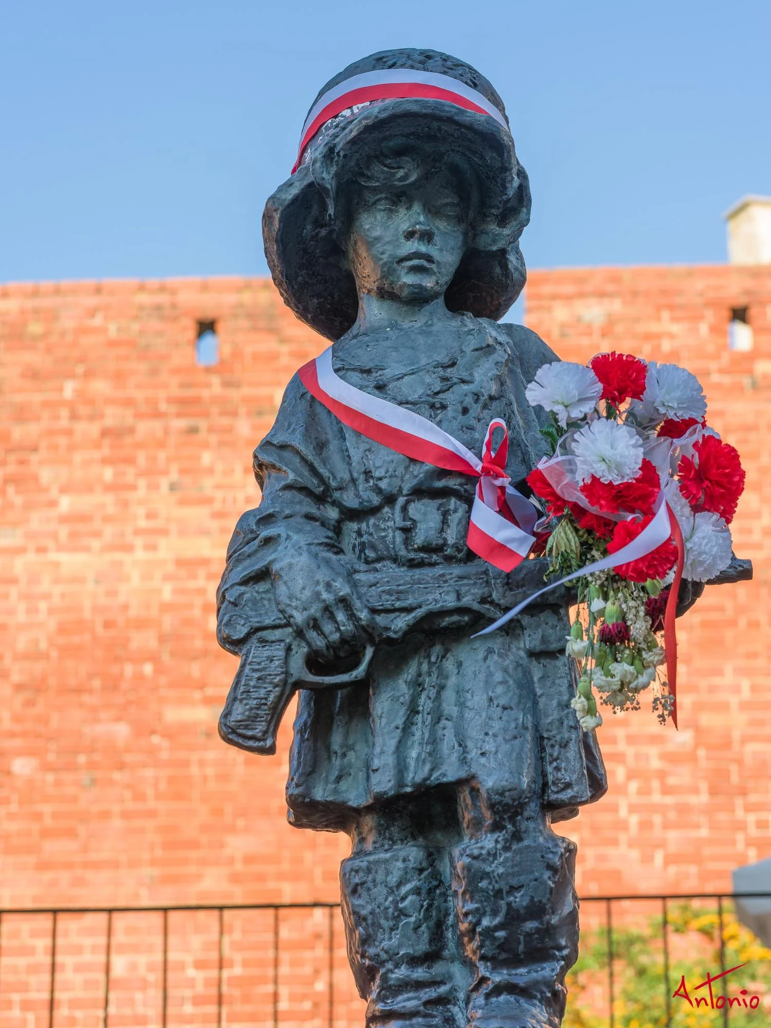 20240814_174715 B0005504 Varsovia, Polonia.jpg