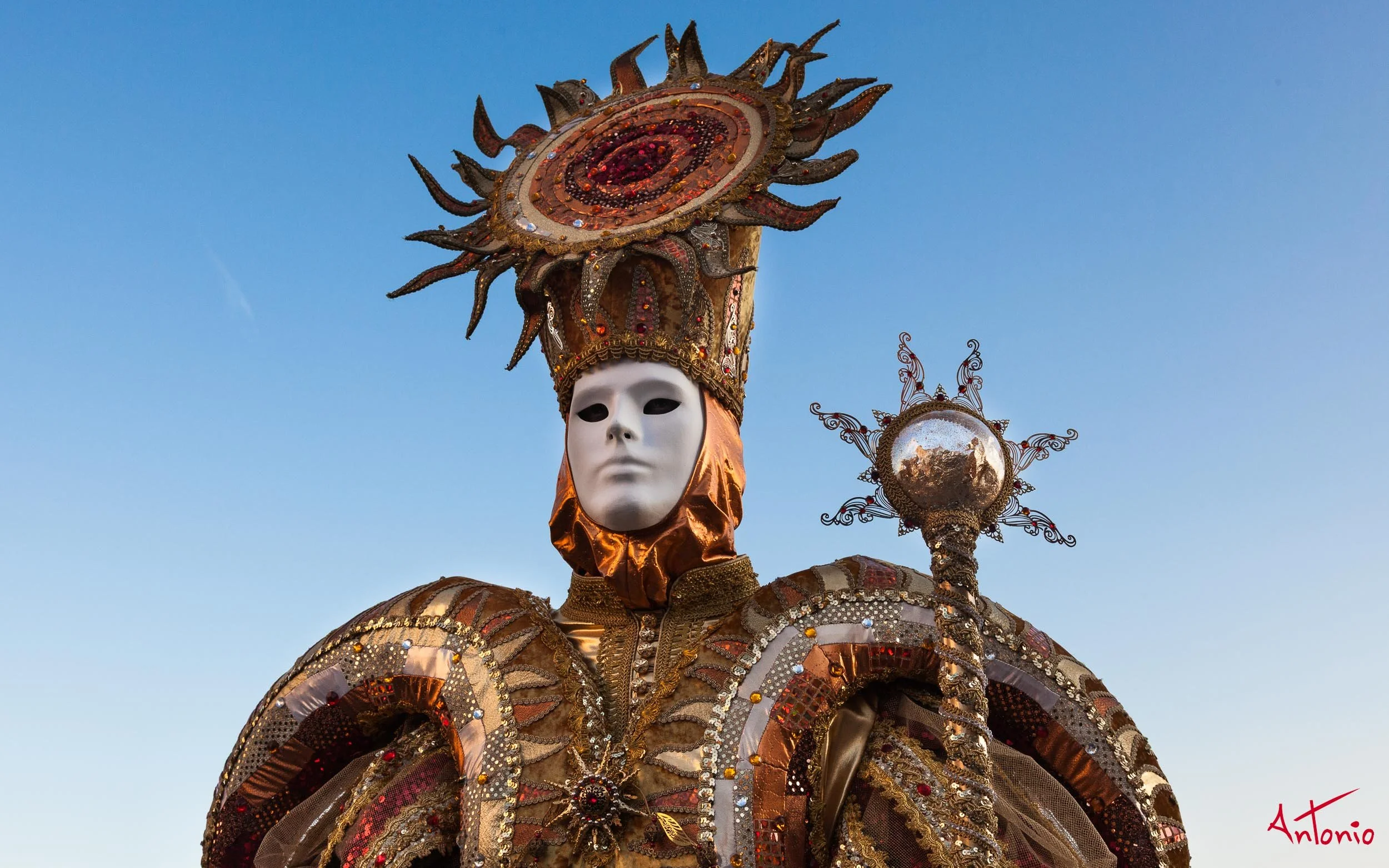 20120217_163706 Carnaval de venecia.jpg