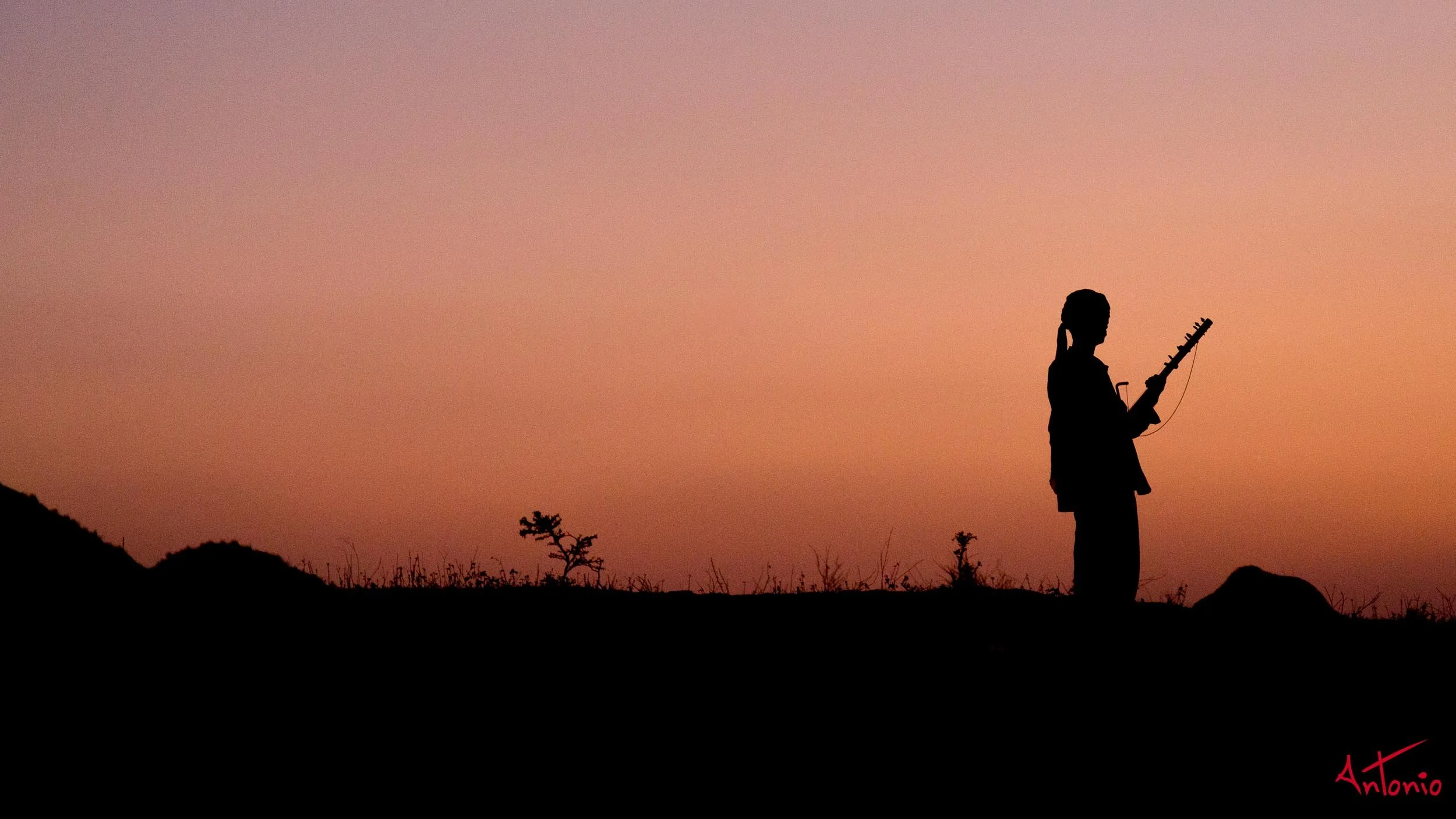 20121123_180331 Pushkar.jpg