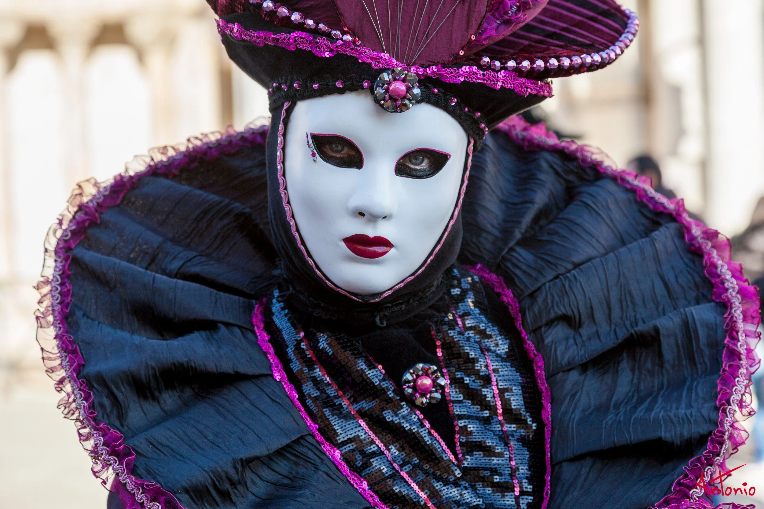 20120217_135548 Carnaval de venecia.jpg
