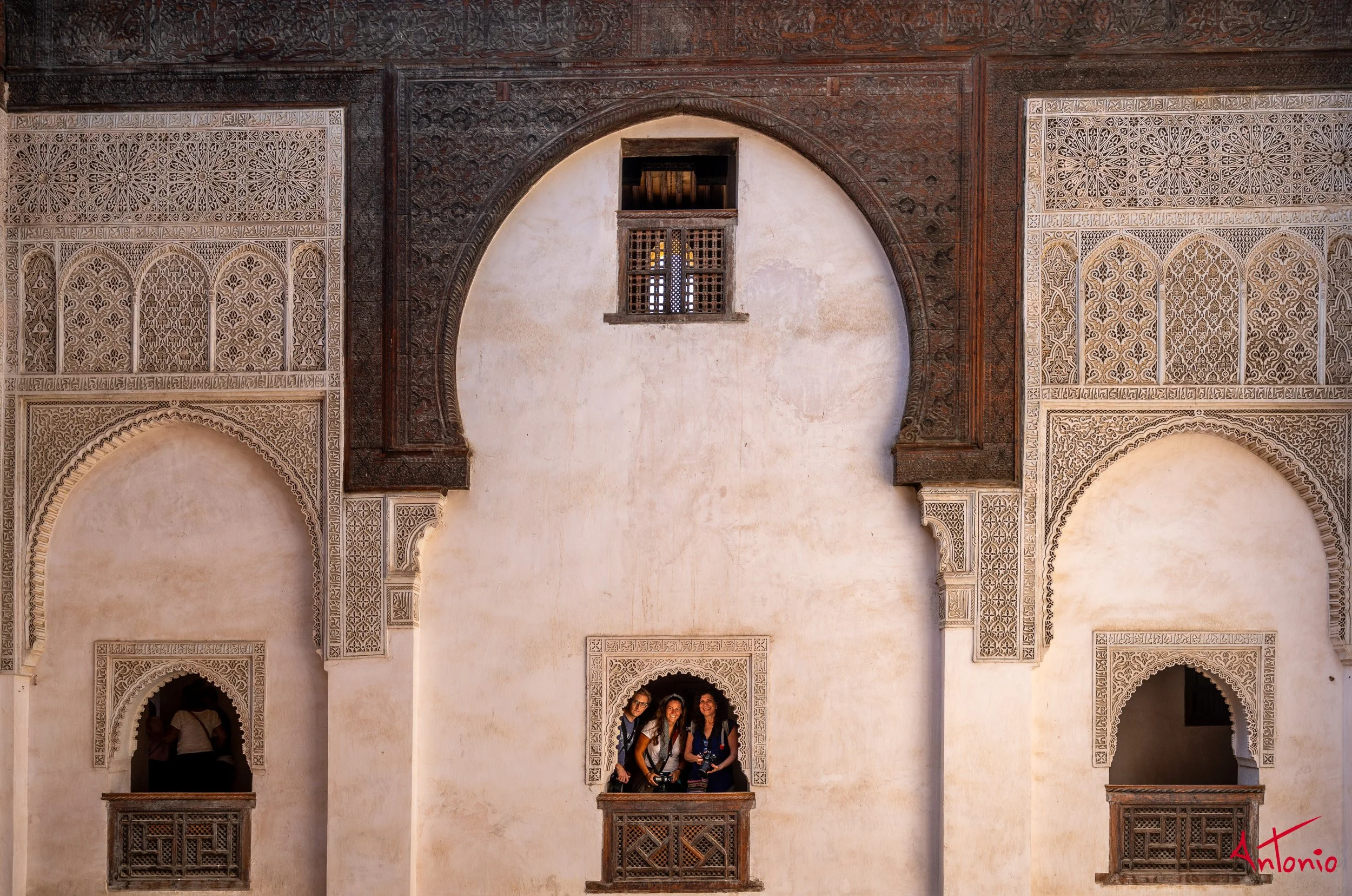 20190917_055522 Fez.jpg