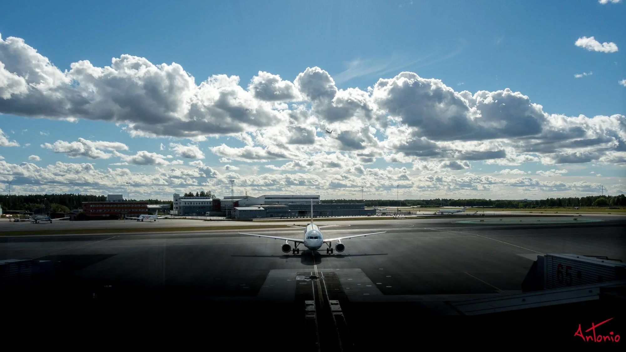 20130901_152325 Estocolmo.jpg