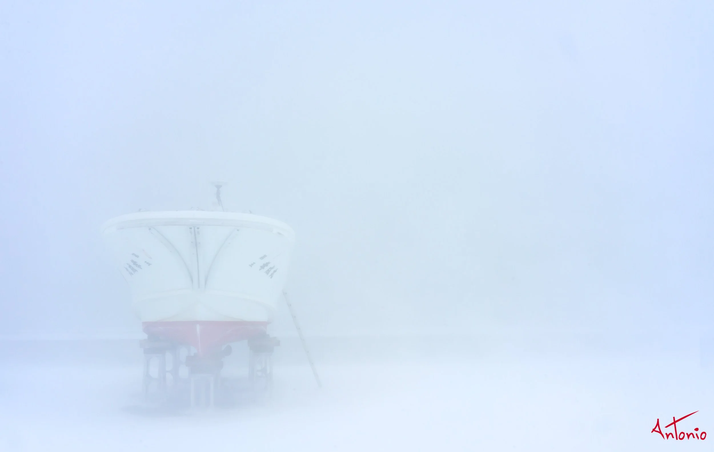 20240114_175830 B0004456 Hokaido, Japan.jpg