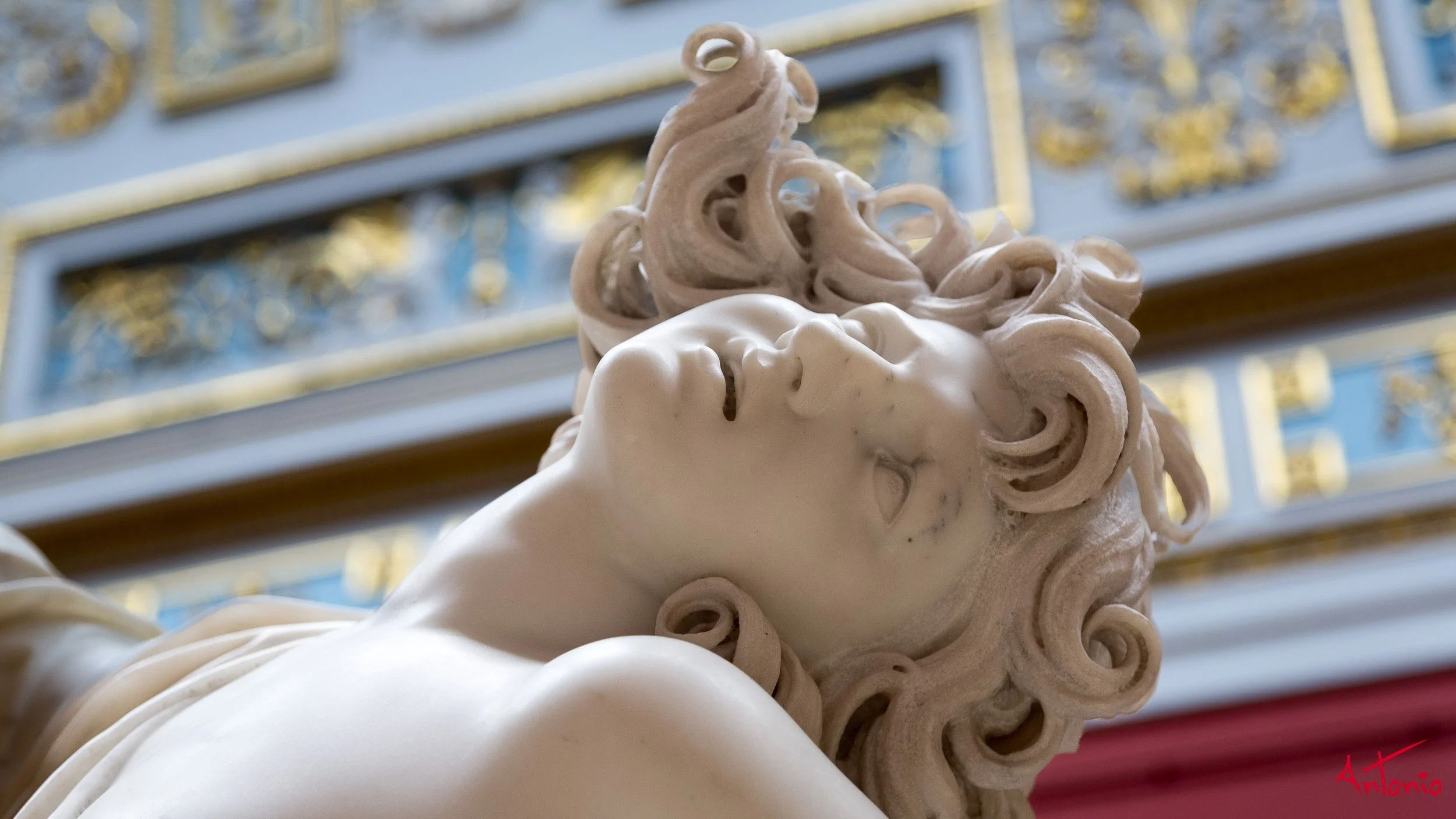 20130905_130305 San Petesburgo.jpg