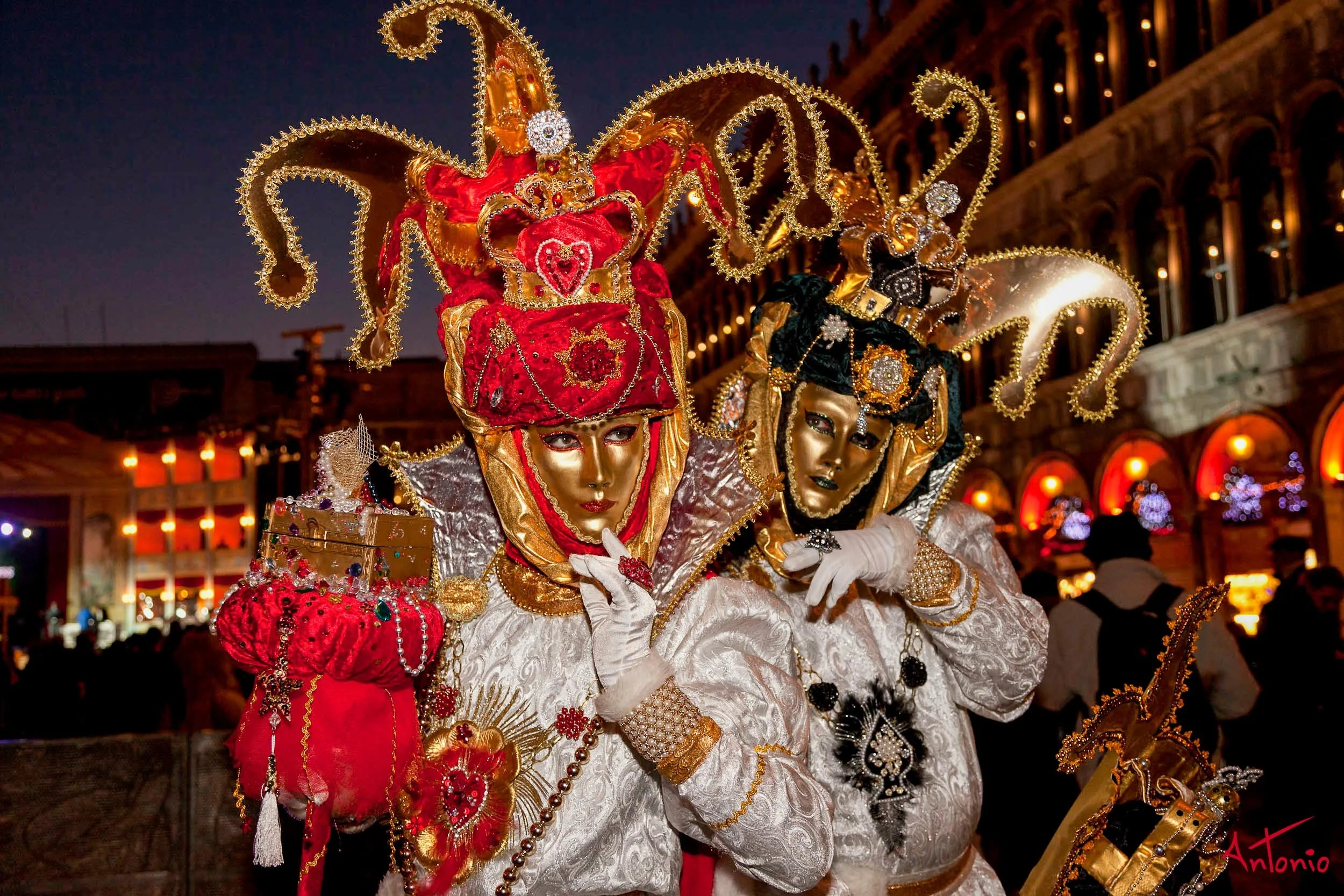 20120217-181226 Venecia.jpg