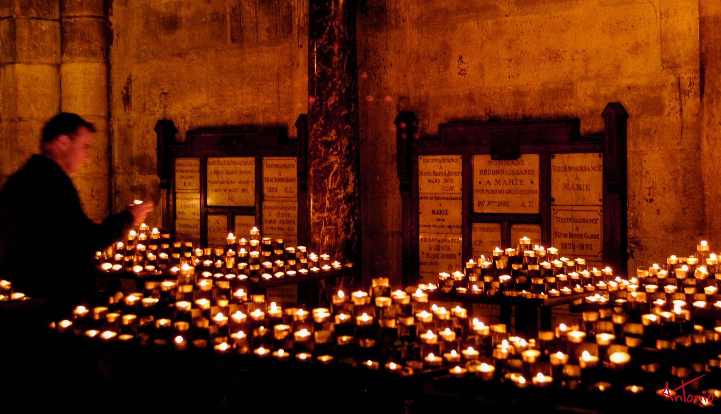 20020324_161955 París.jpg