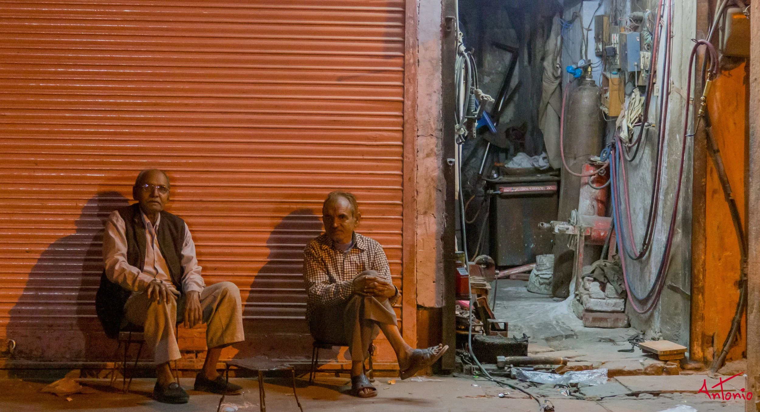 20121125_180608 Jaipur.jpg