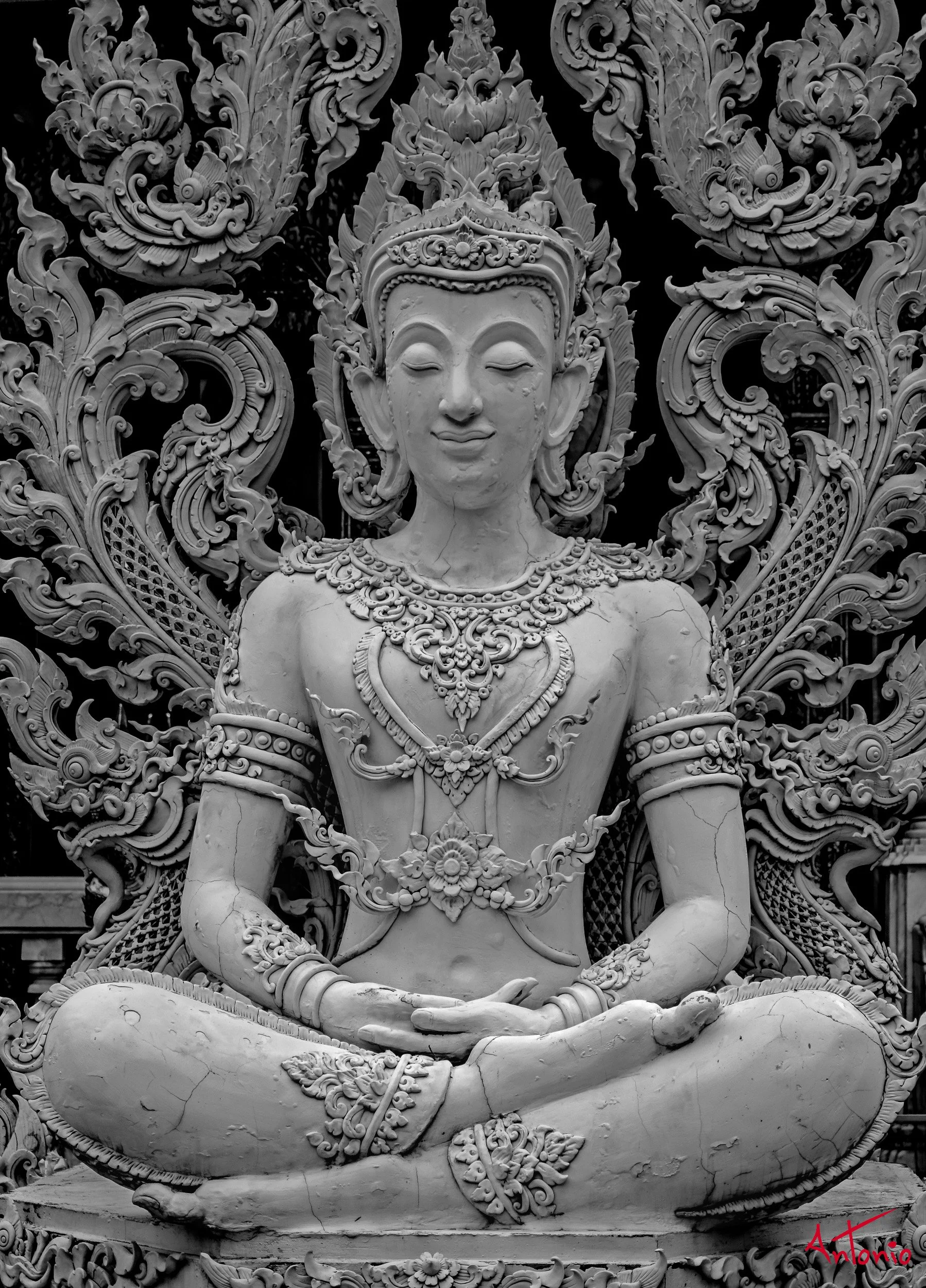 20250716_143526 Bangkok, Thailand.jpg