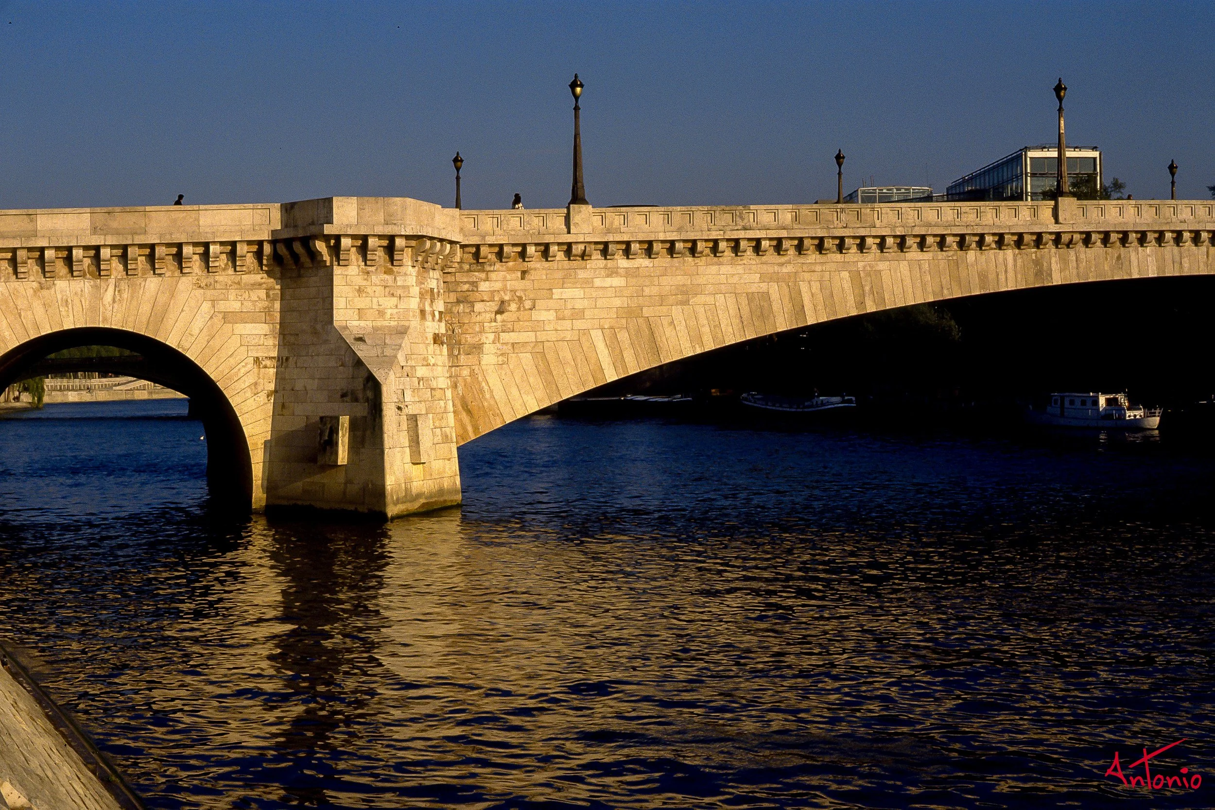 19970400_0409 París.jpg