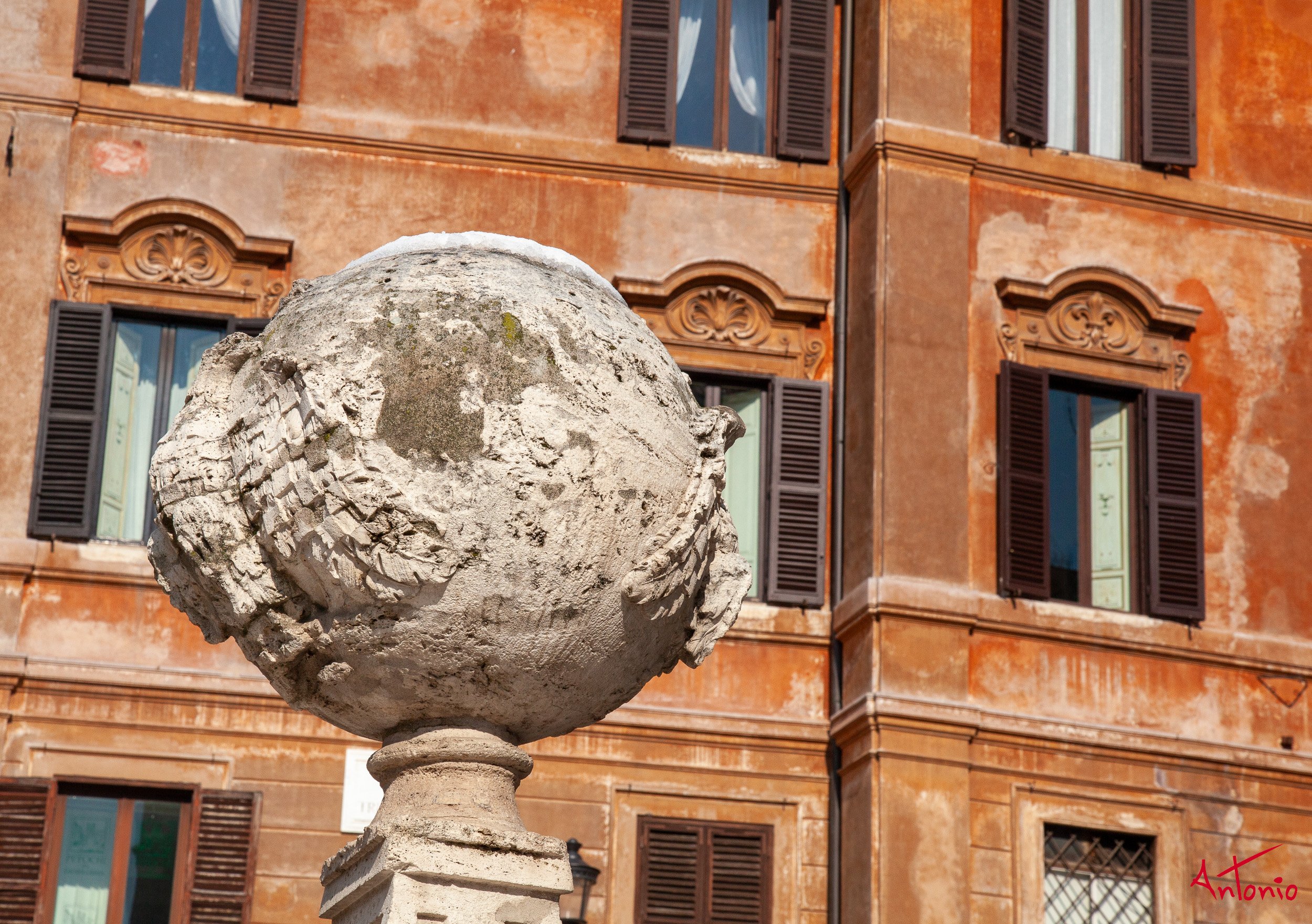 20120212_113246 Roma.jpg