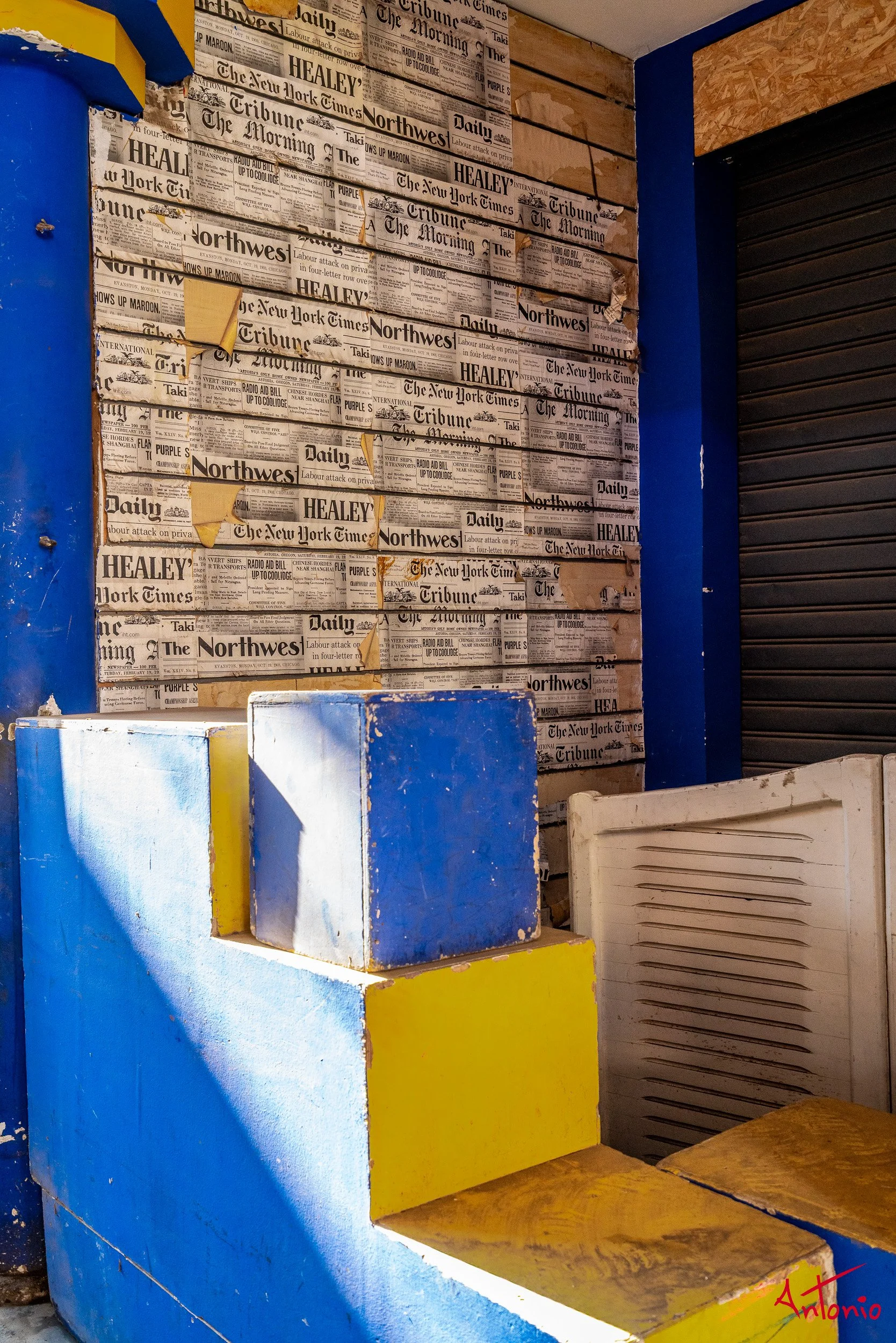 20190922_094713 Bab El Kemish.jpg