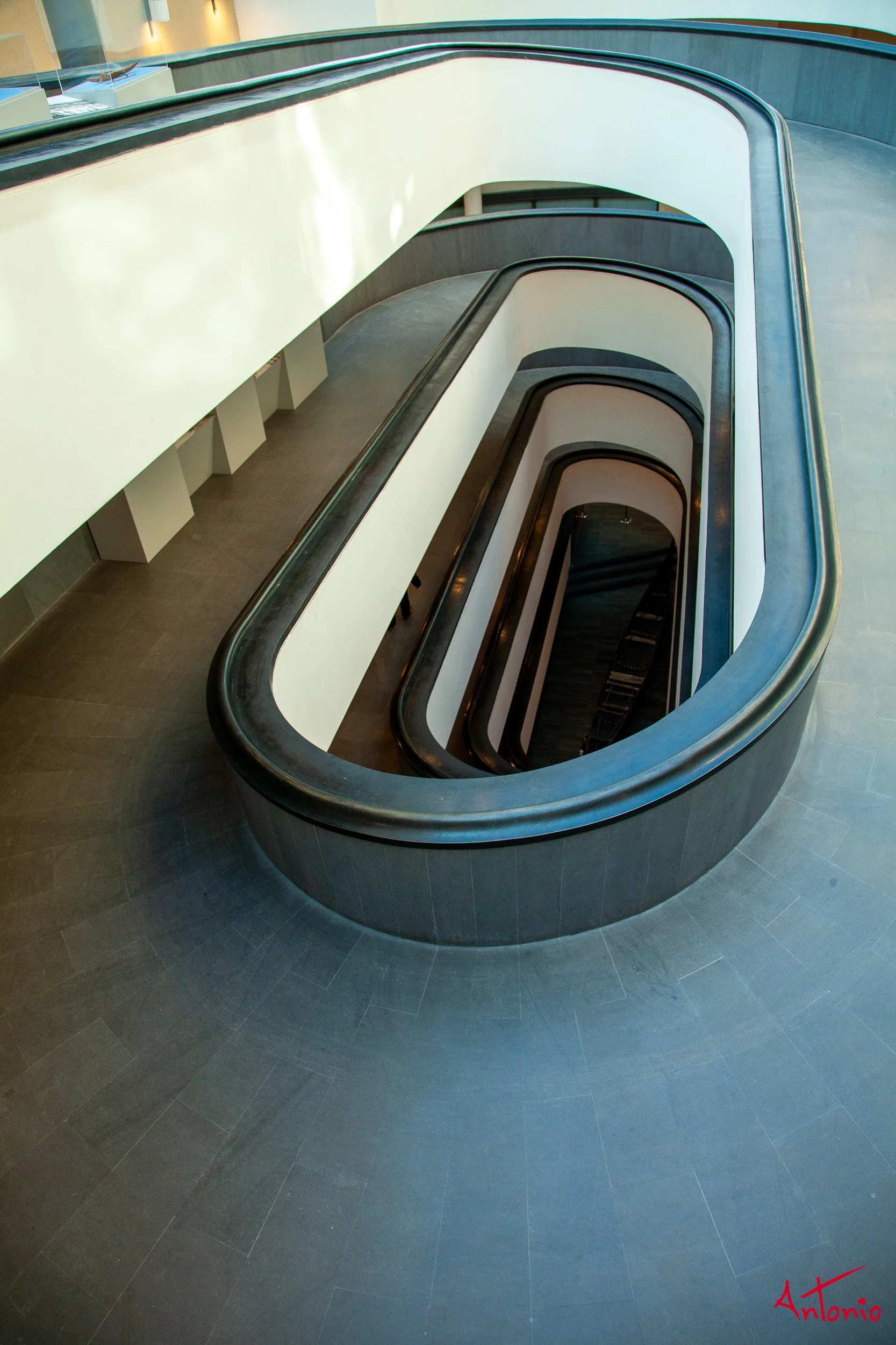 20120214_153232 Roma.jpg