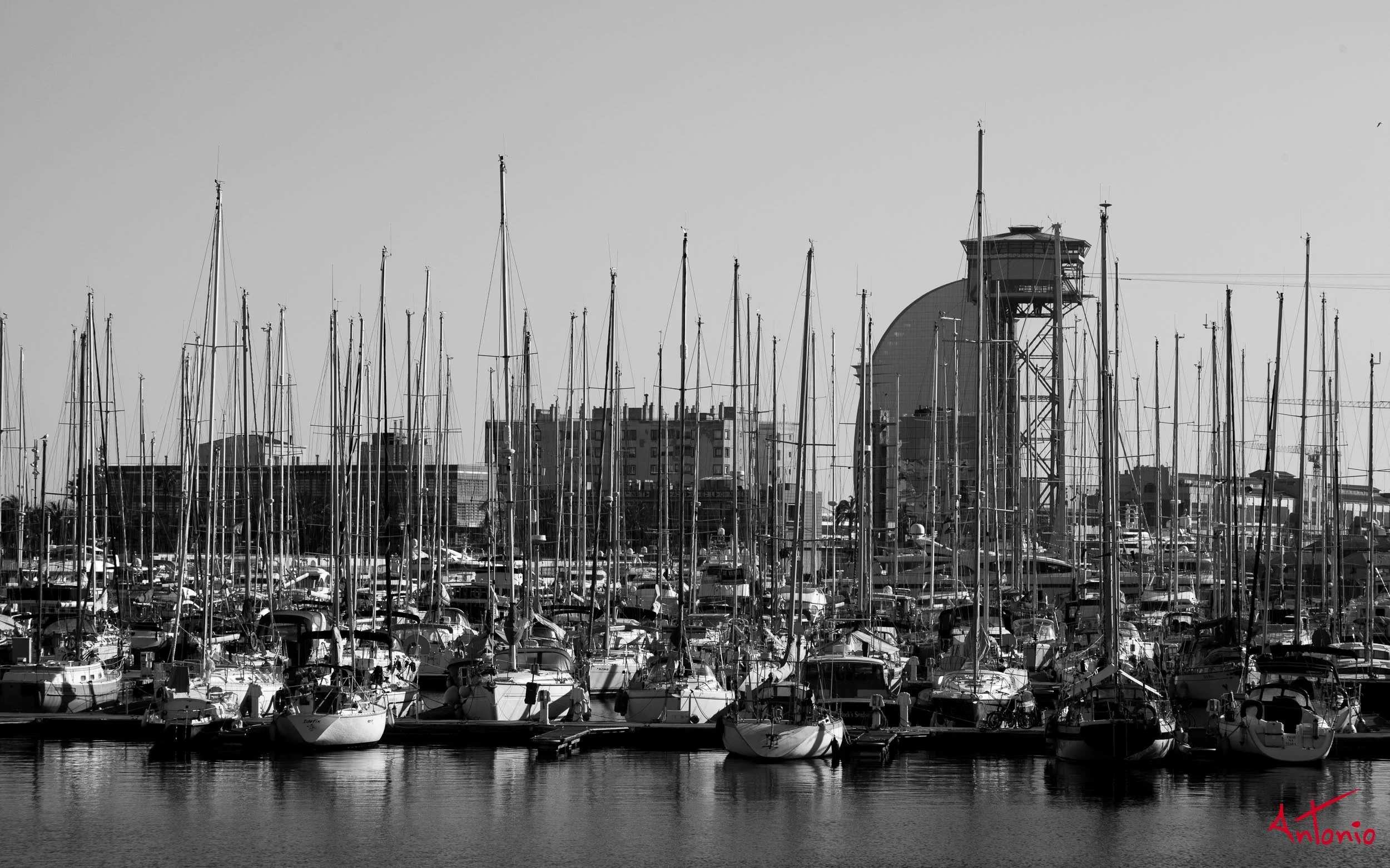 20120223_152917 Barcelona.jpg