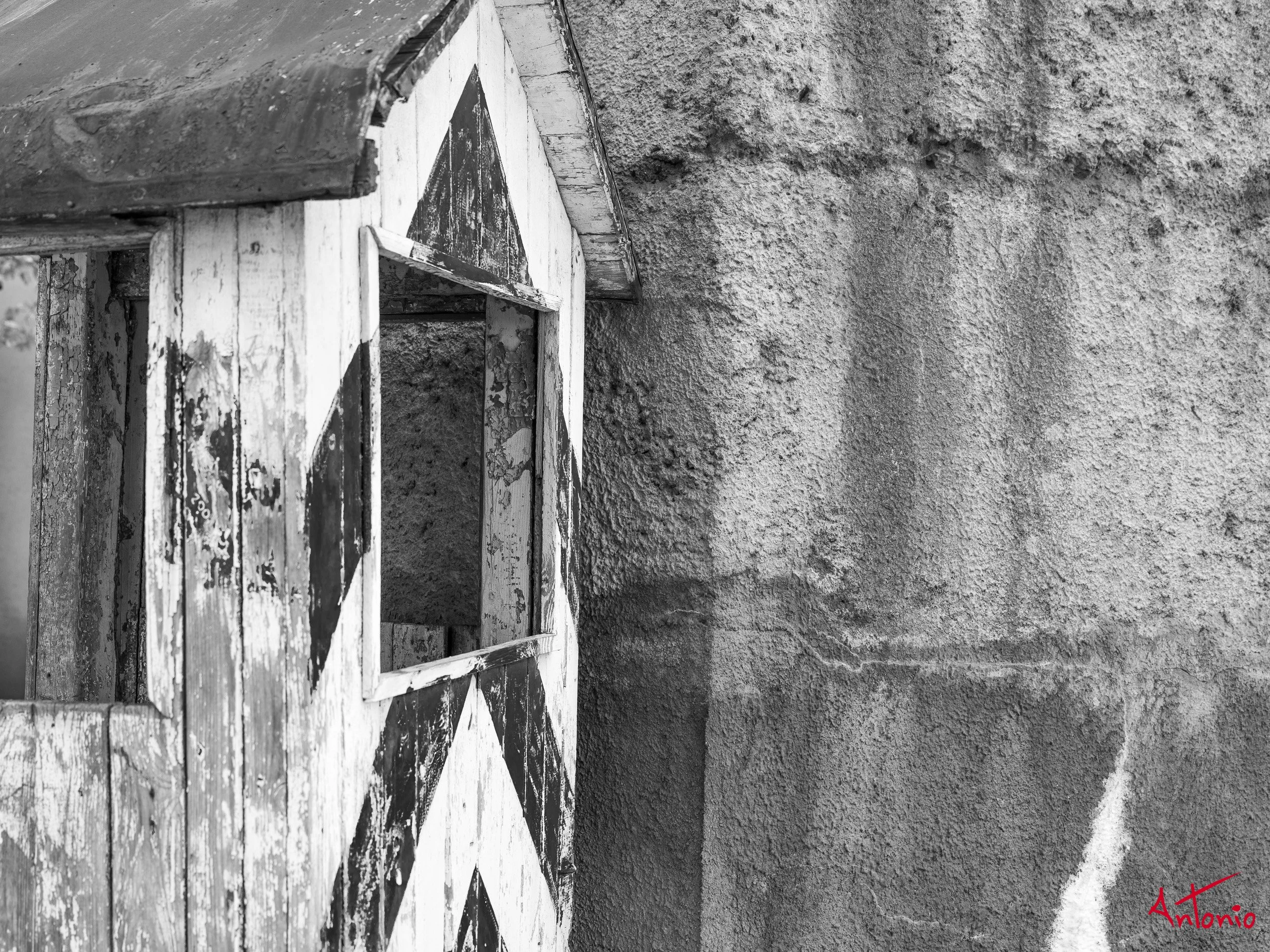 20240817_155204 B0005748 Varsovia, Polonia.jpg