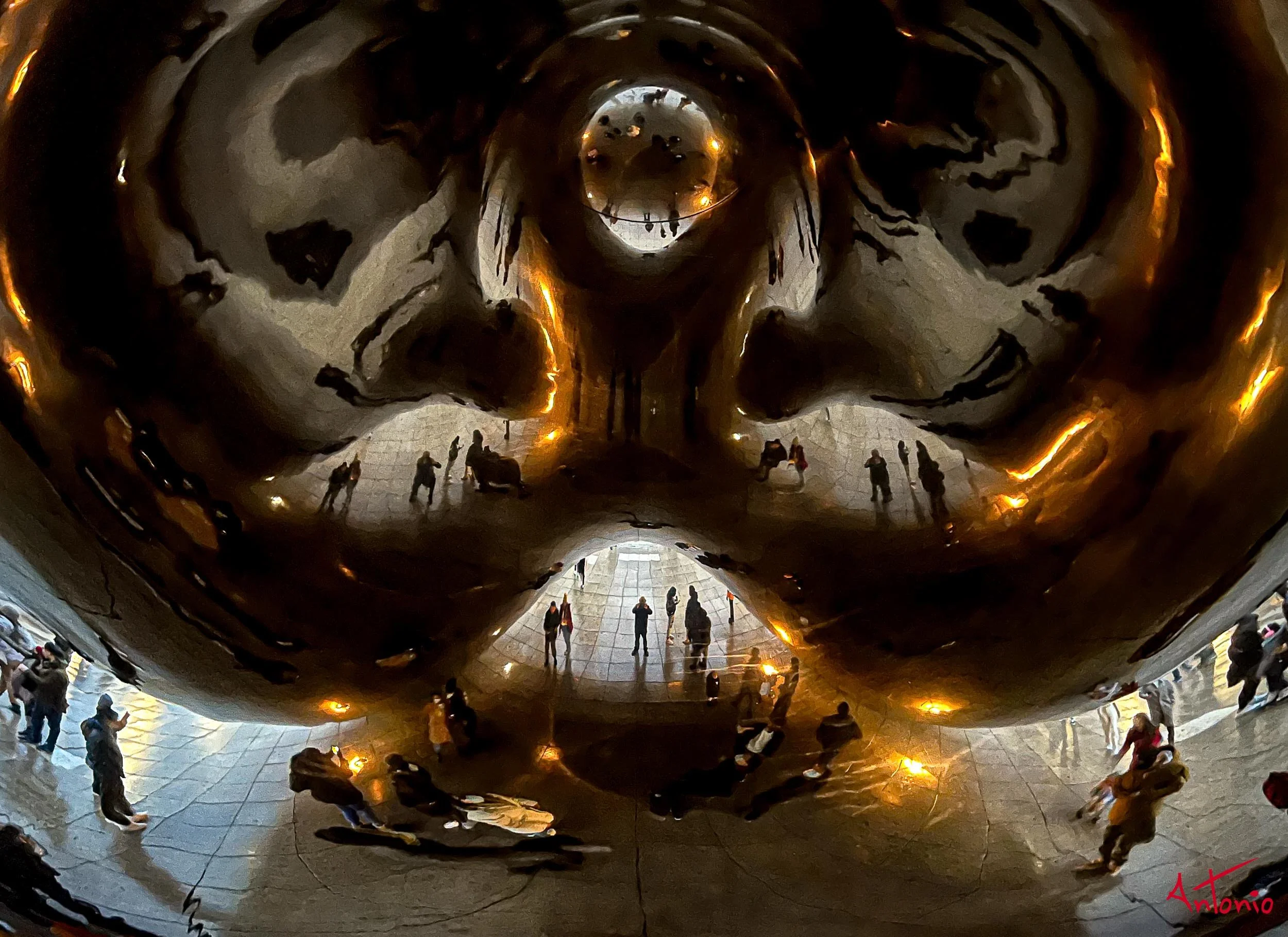 20211224_163318 Chicago.jpg