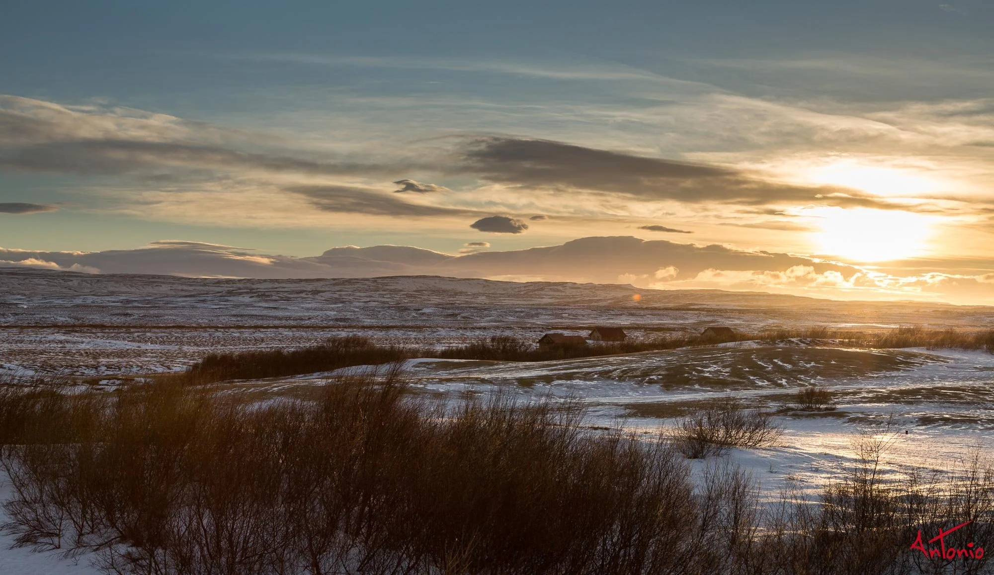 20140101_135359 Gullfoss Islandia.jpg