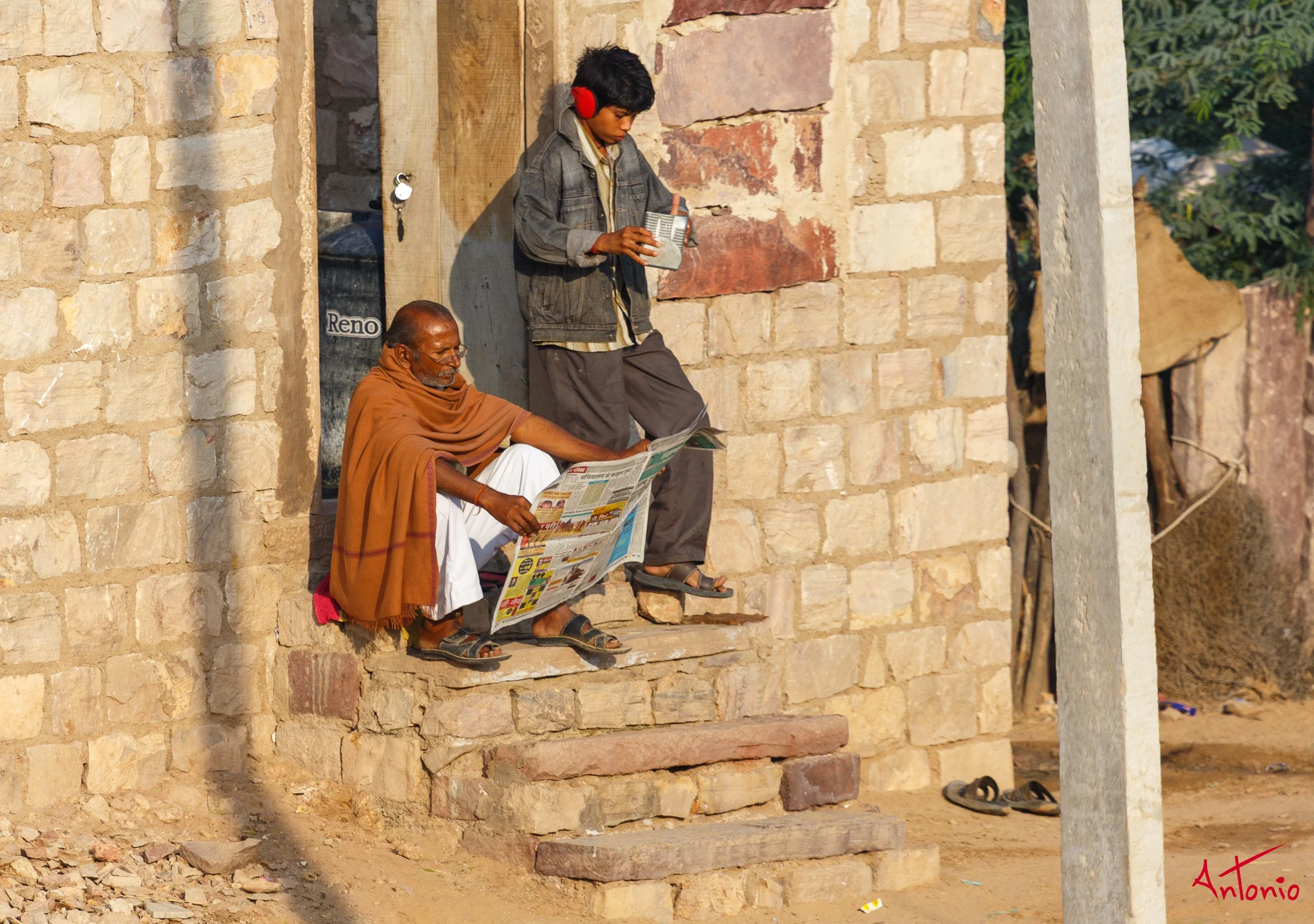 20121122_083657 India_Jamba.jpg