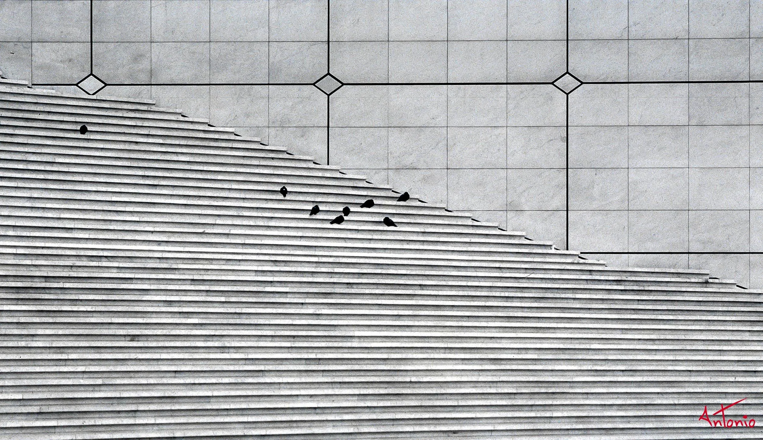 19970400_0364 París.jpg