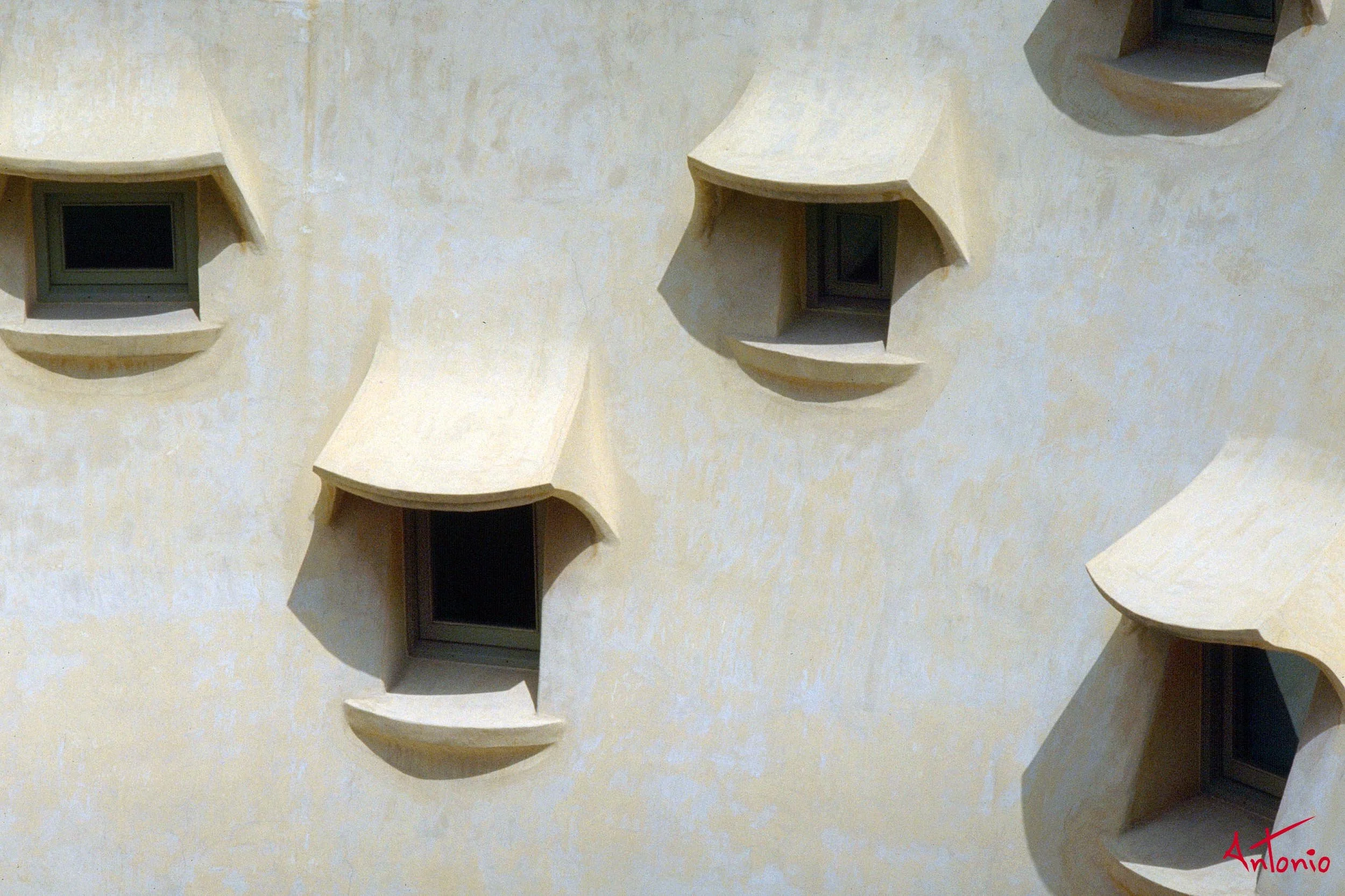 19970400_0307 Barcelona.jpg