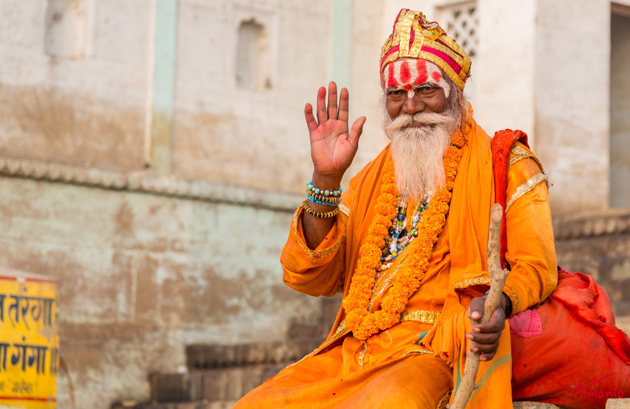 20121118_075234 Varanasi.jpg