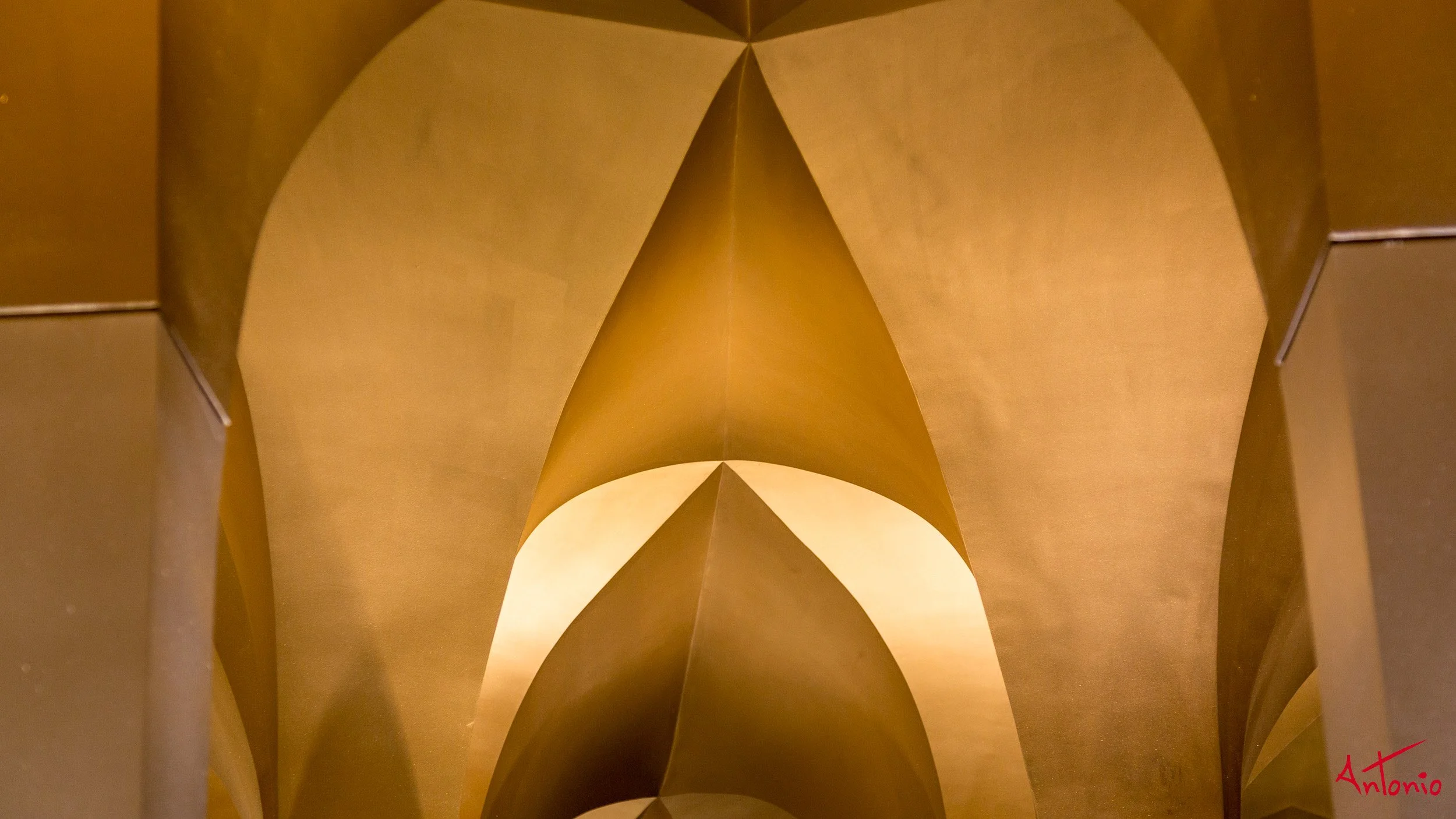 20121126_213725 Jaipur.jpg