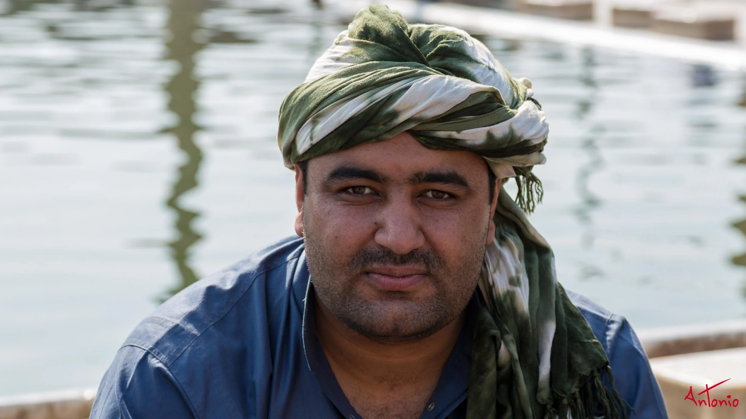 20121120_121812 Delhi.jpg