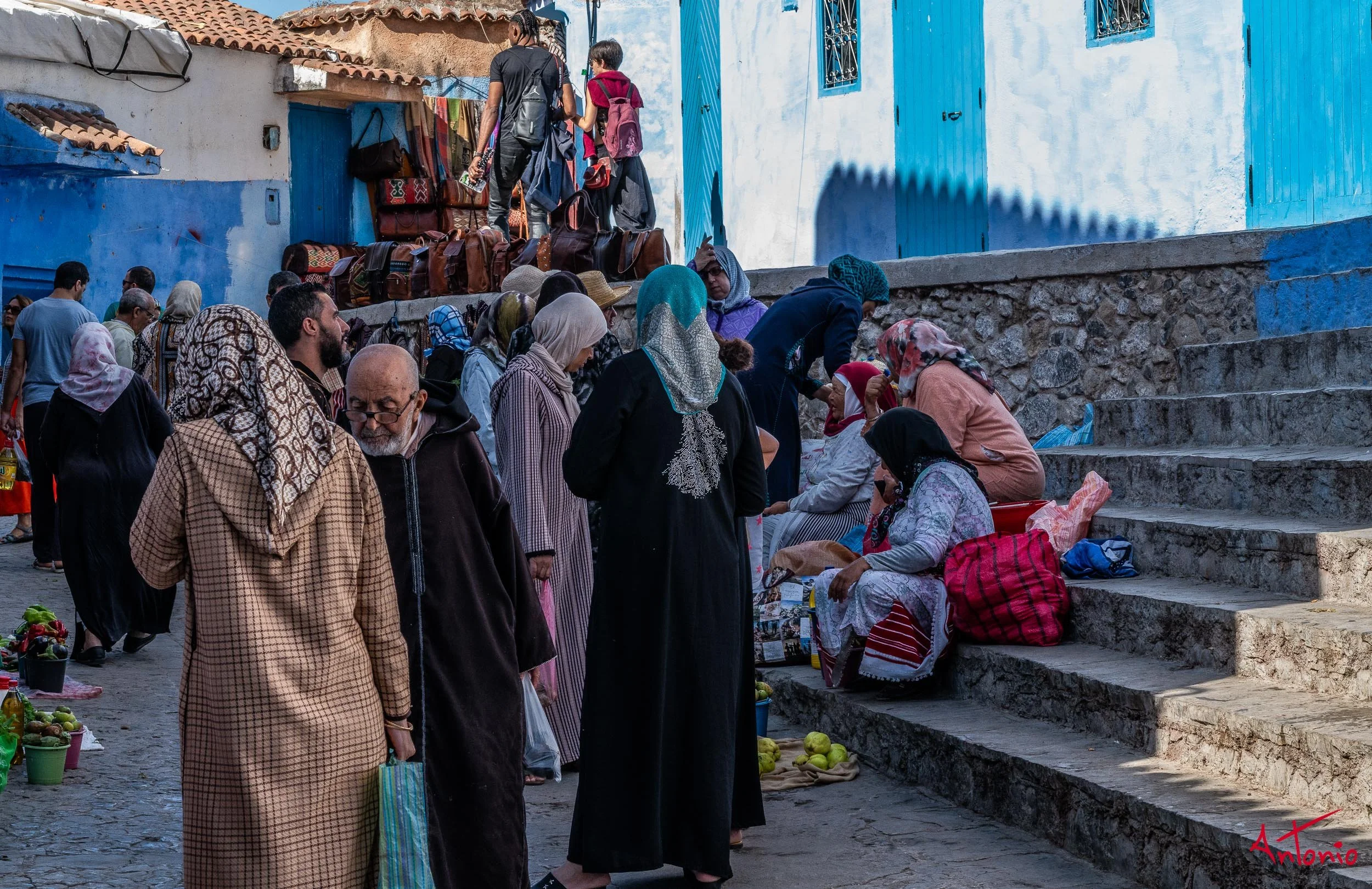 20190919_105209 Chefchaouen.jpg