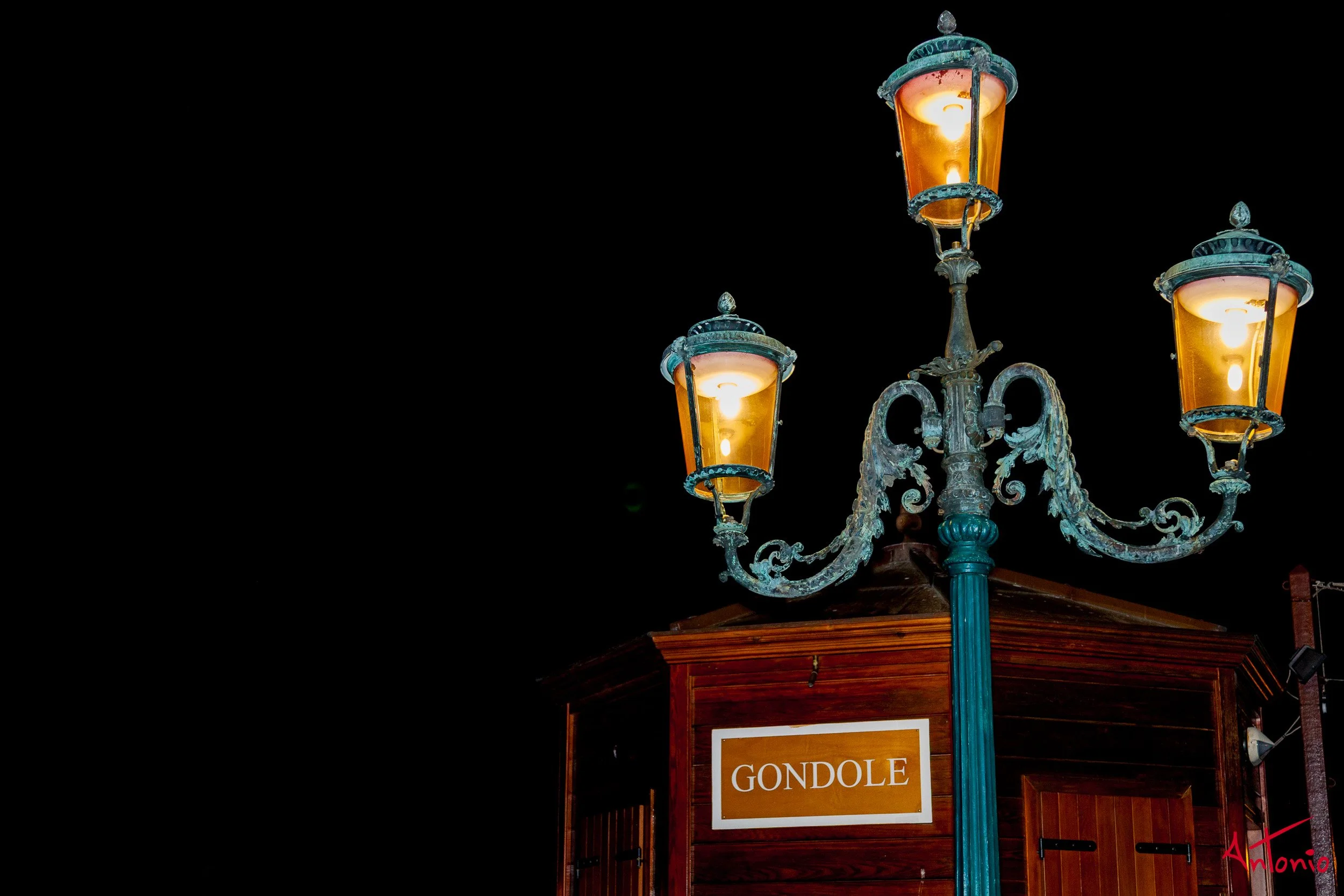 20120216_201301 Carnaval de venecia.jpg