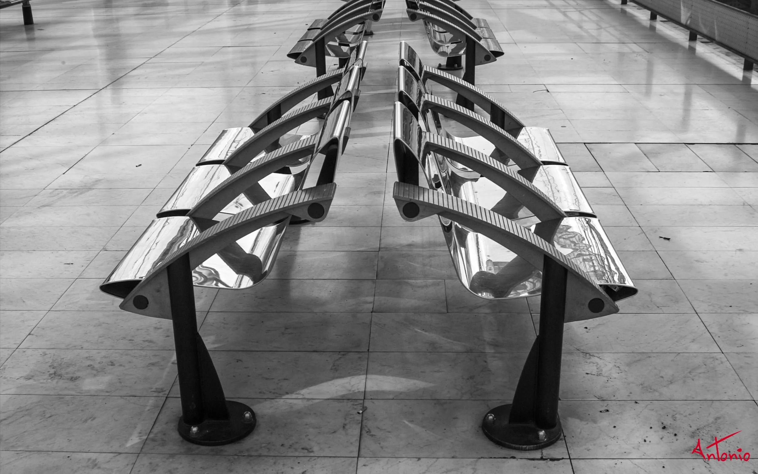 20060409_032201 París CDG.jpg