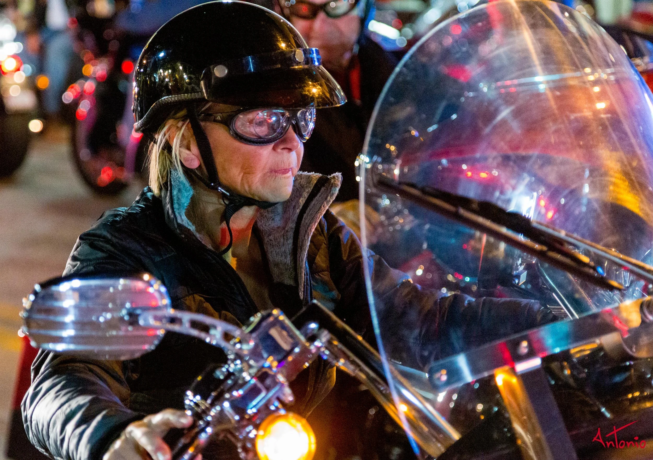 20130316_202918 Daytona Bike Week.jpg