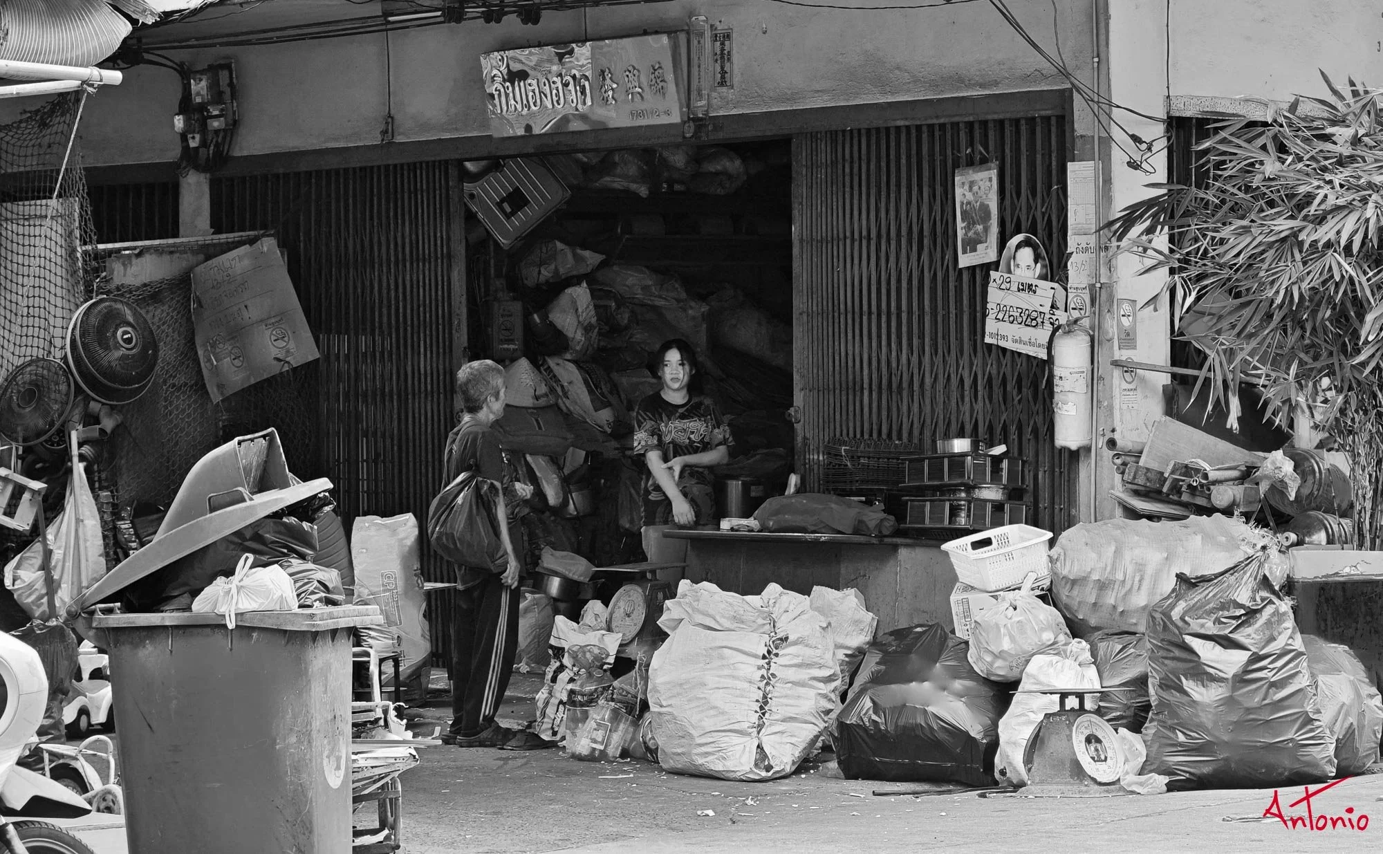 20250716_144054 Bangkok, Thailand.jpg