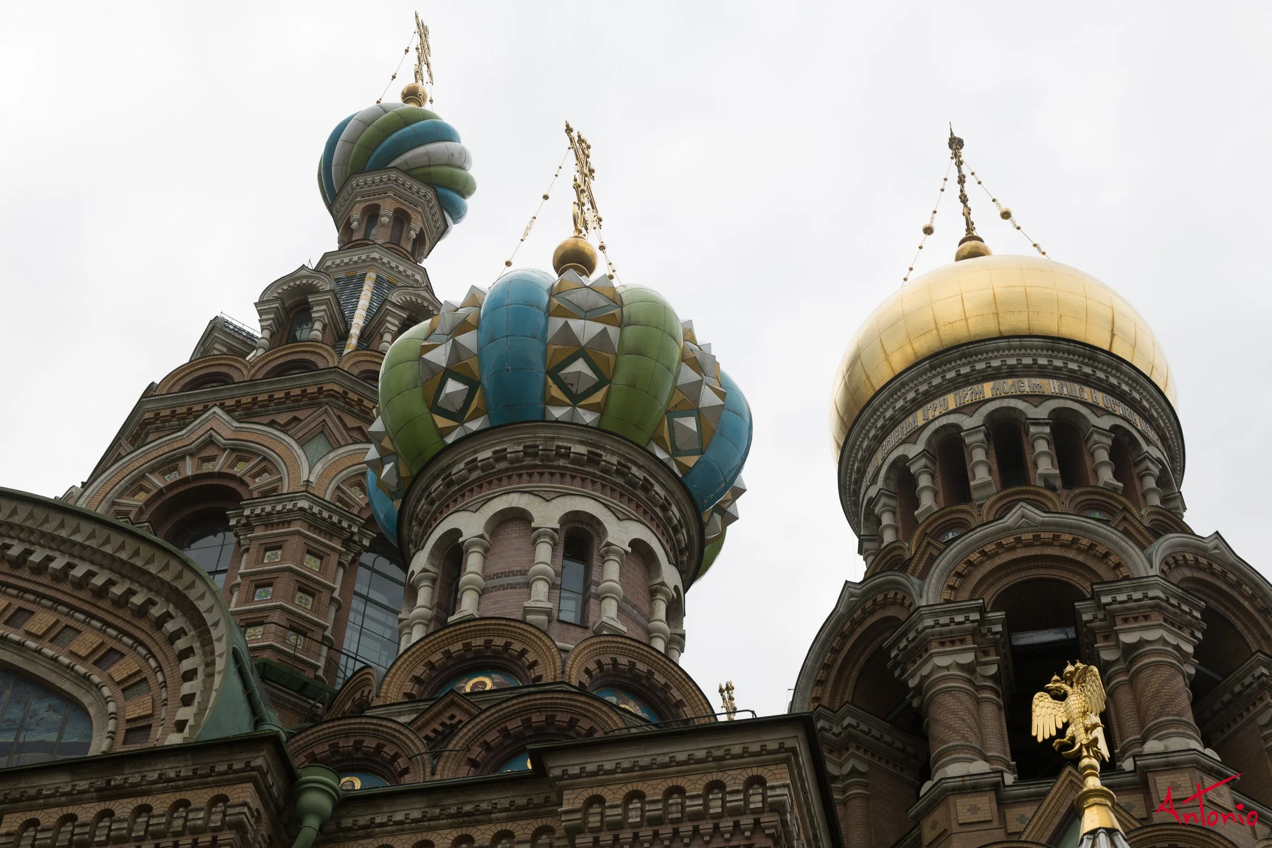 20130905_103537 San Petesburgo.jpg