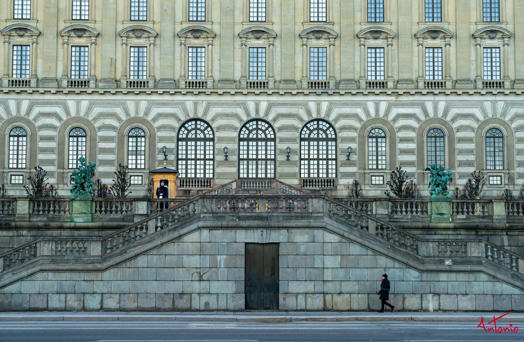 20160224_151248 Estocolmo.jpg