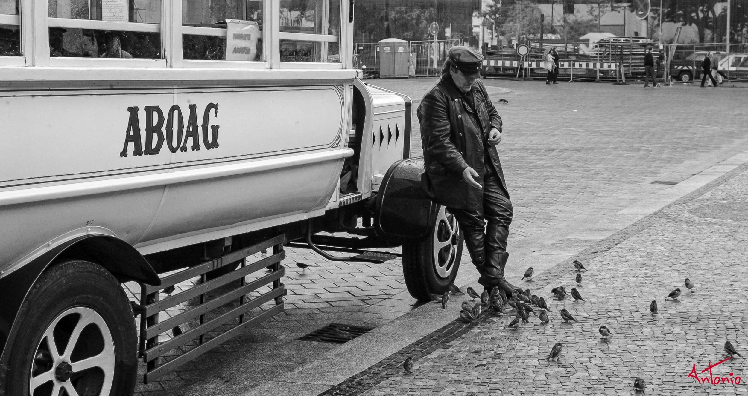 20020922_115746 Berlín.jpg