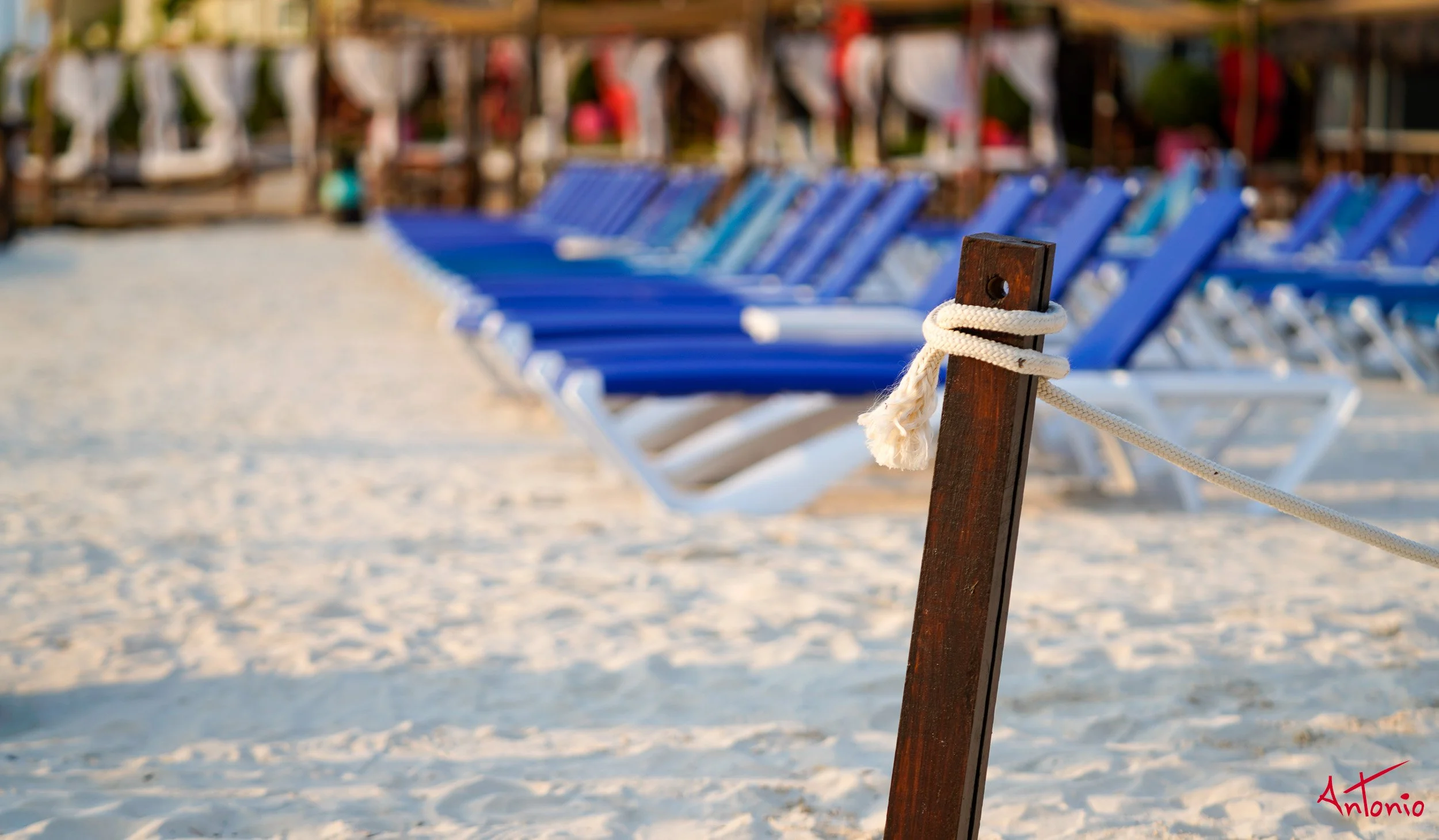 20190413_171320 Isla Mujeres, México.jpg