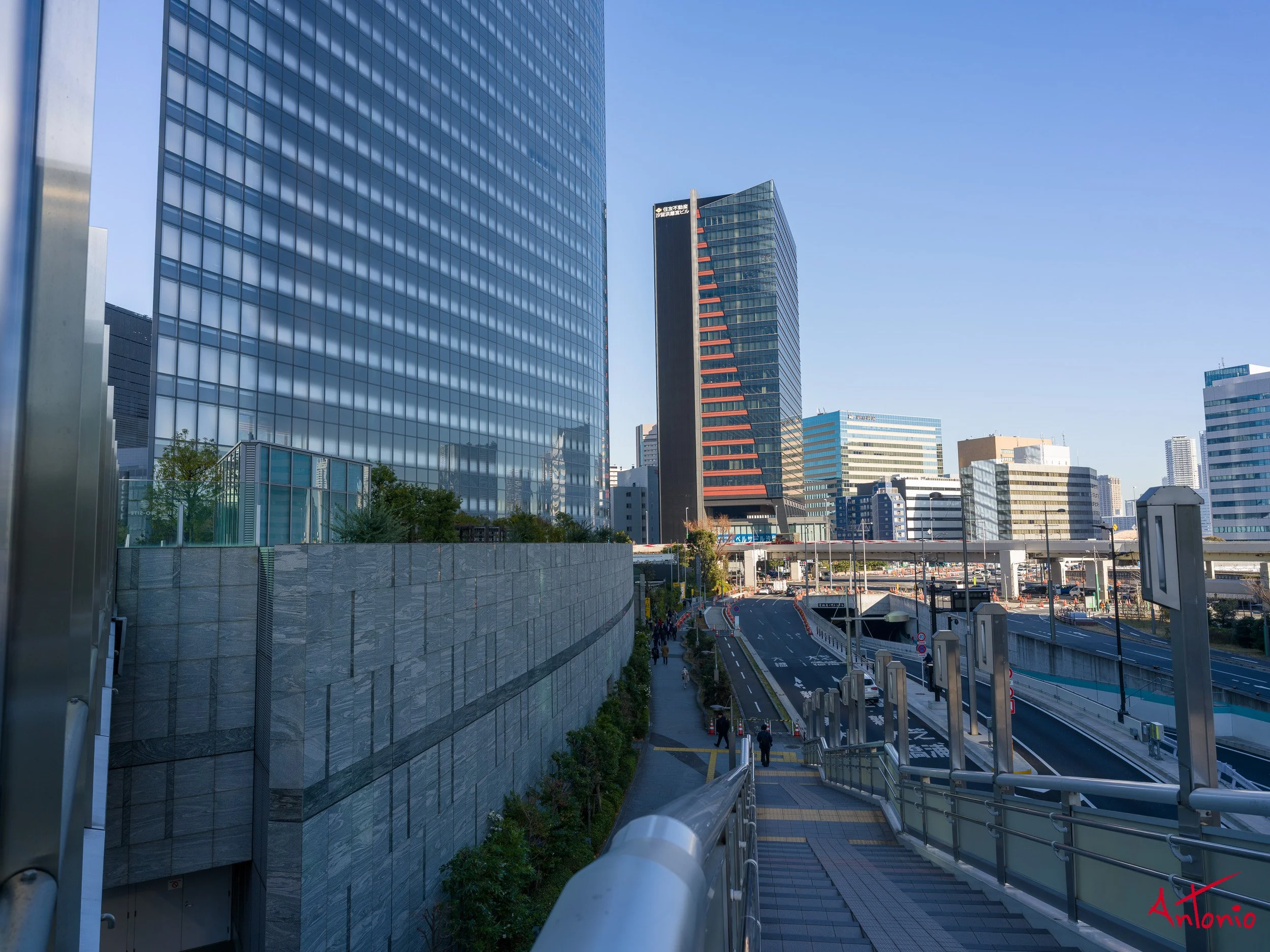 20240123_144915 B0002218 Tokyo.jpg