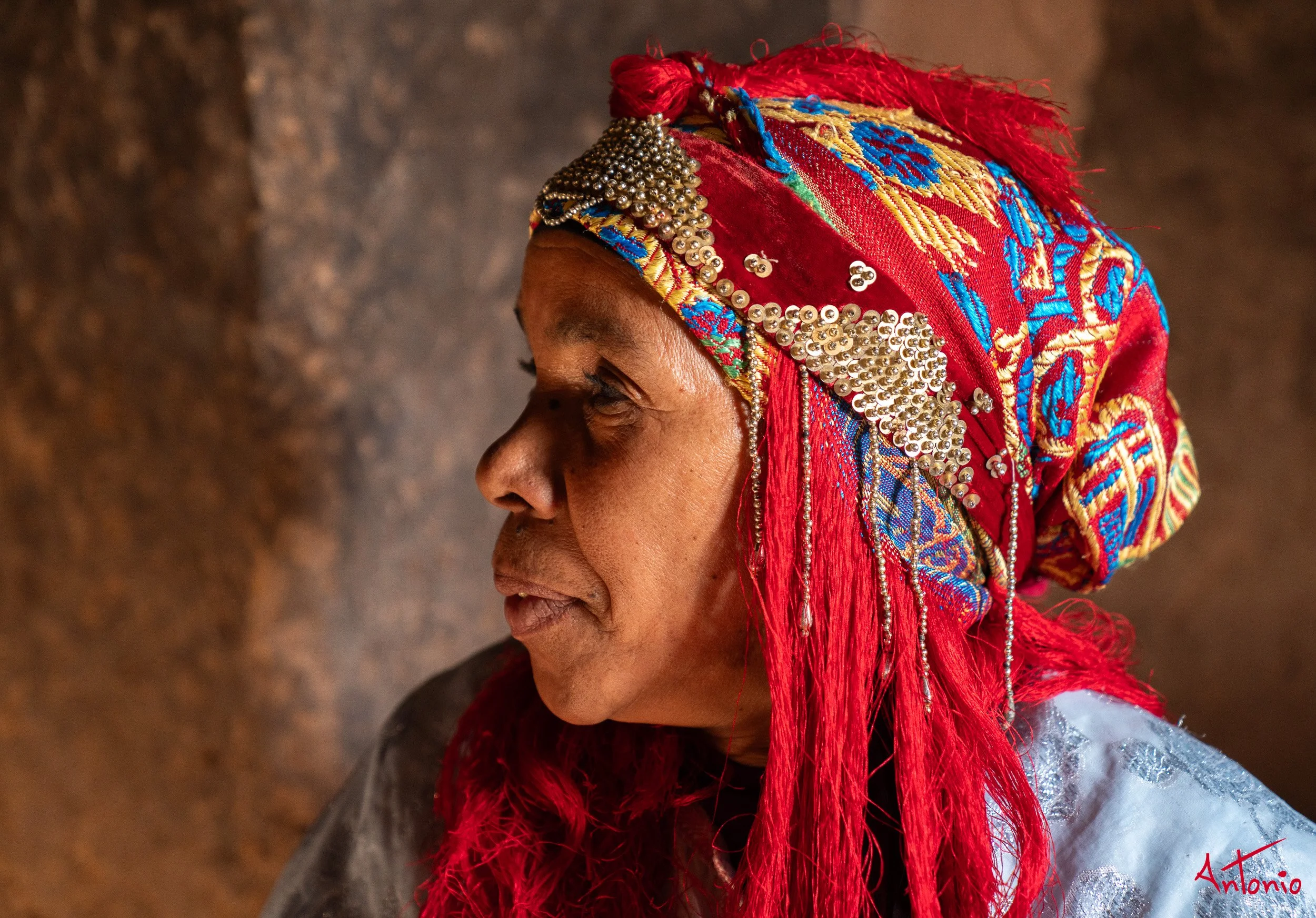 20190925_165102 106.jpg