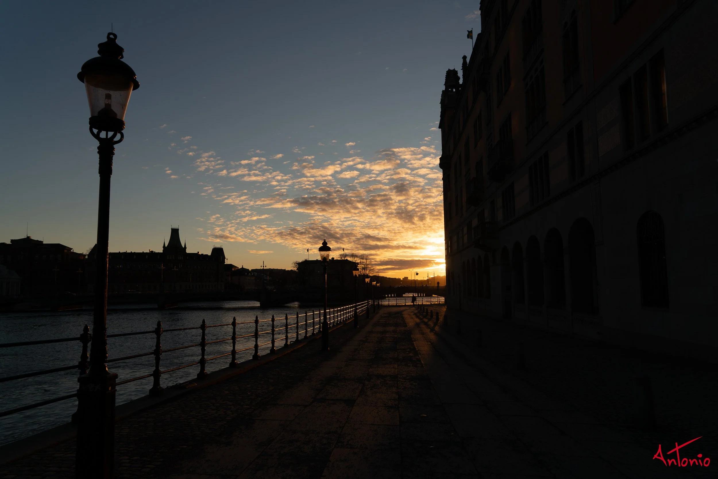 20160224_153915 Estocolmo.jpg