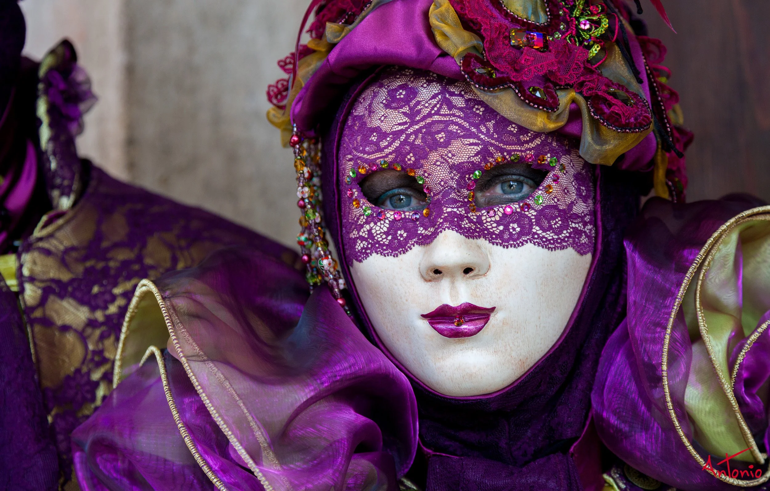 20120217_140420 Carnaval de venecia.jpg