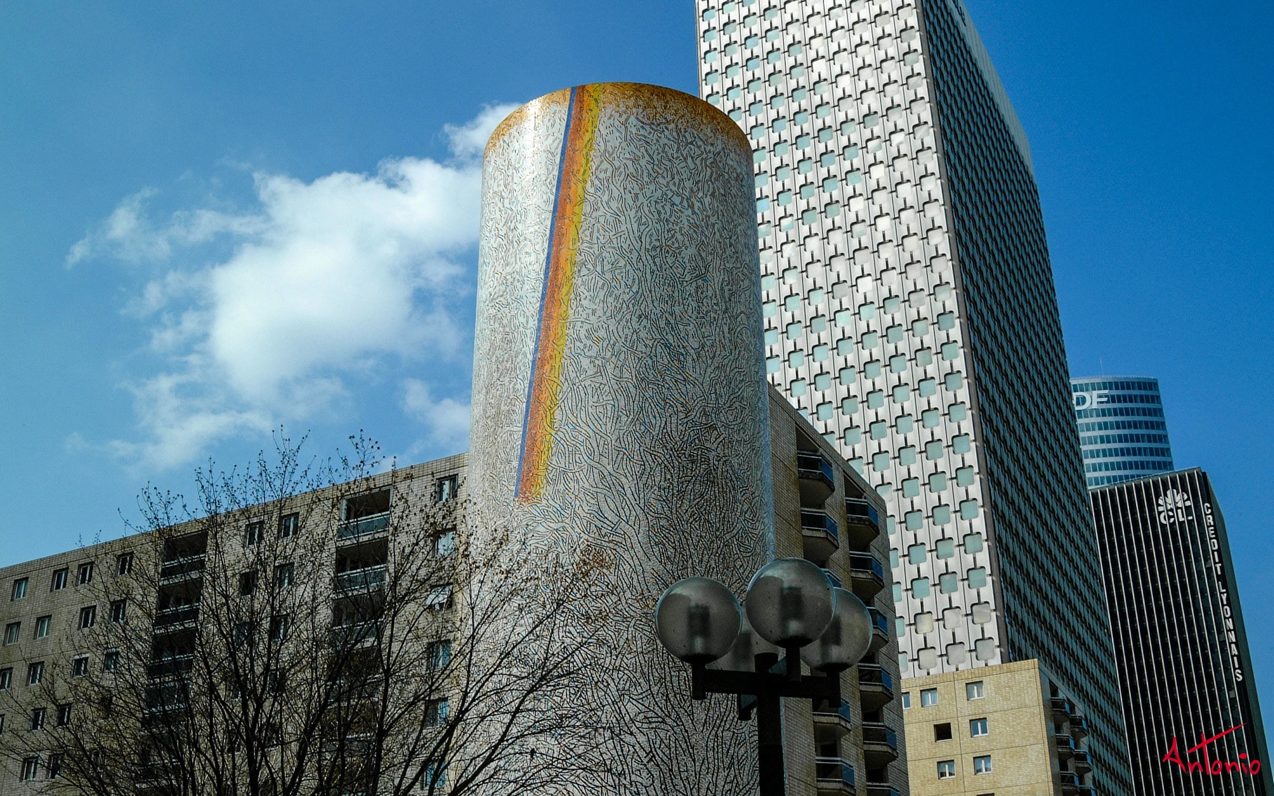 20020324_120409 París.jpg