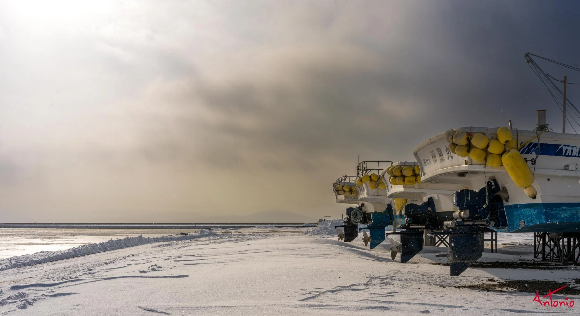 20240118_102211 B0004793 Hokaido.jpg