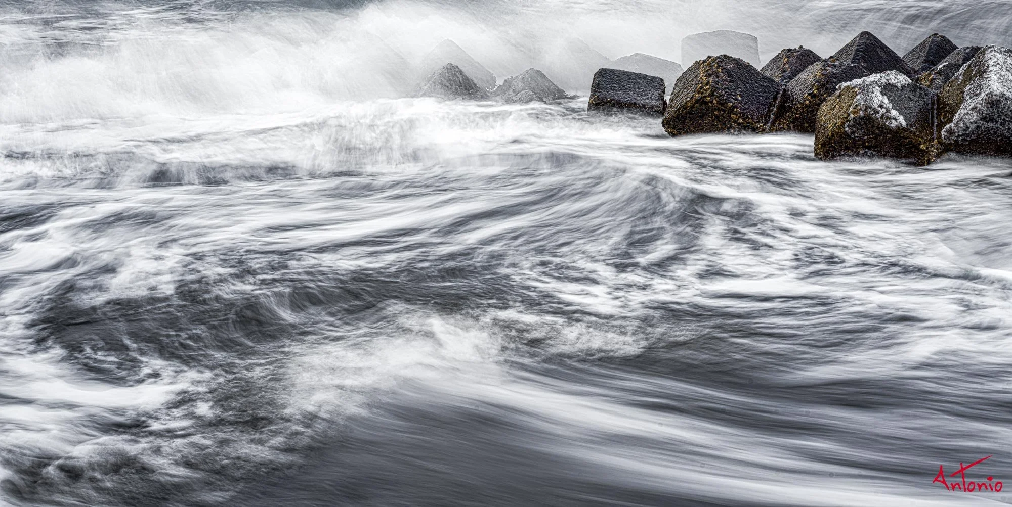 20240111_132850 B0003462 Hokaido_LuminarNeo-edit.jpg