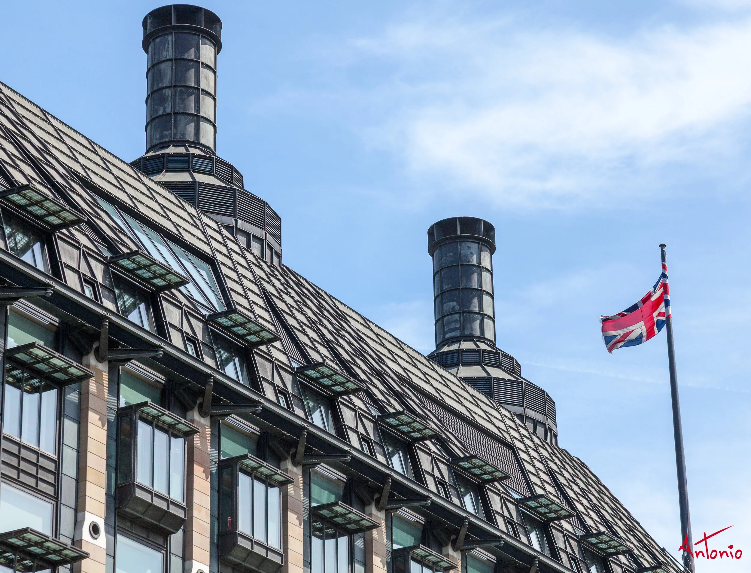 20110523_062747 Londres.jpg