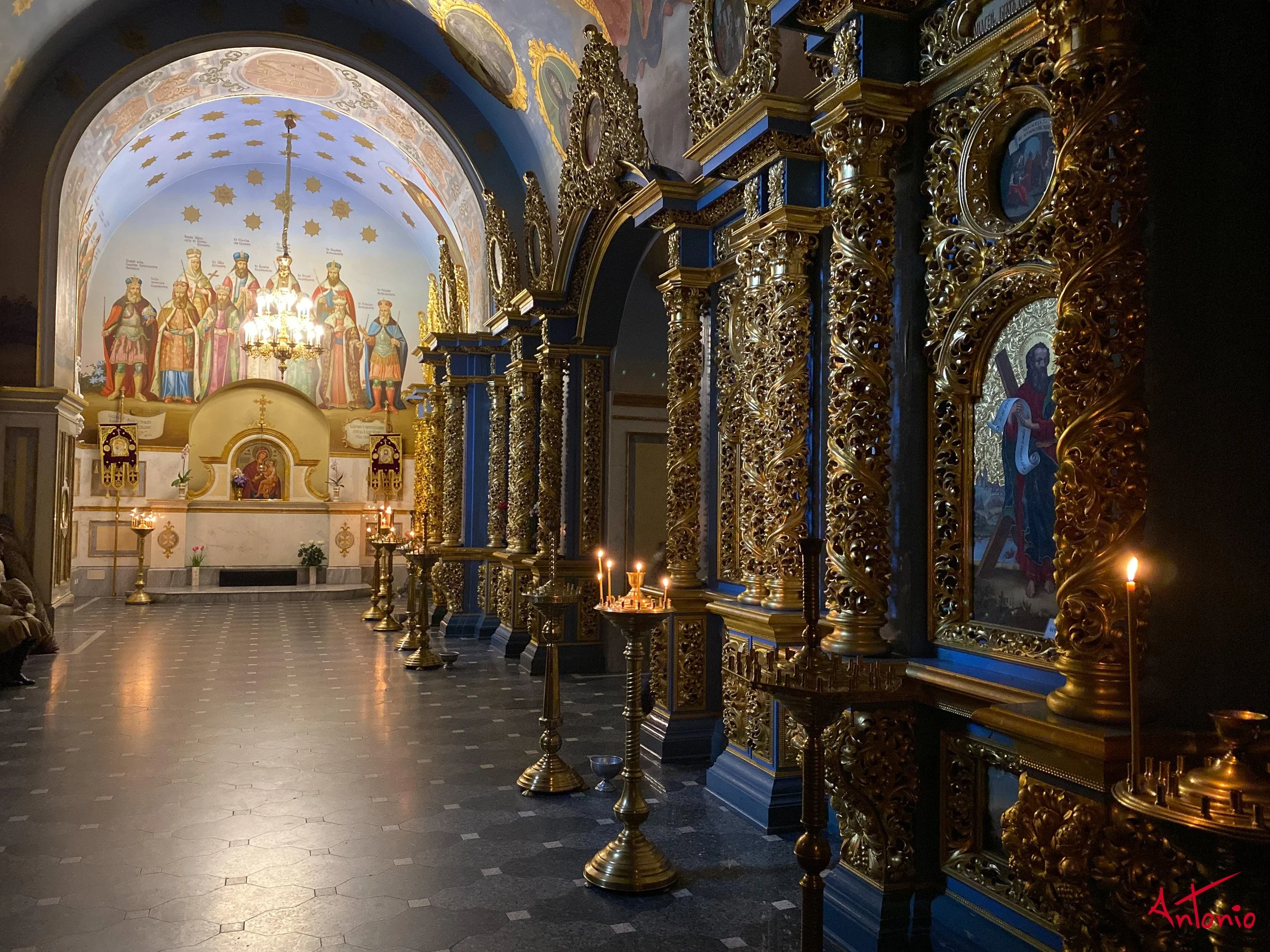 20200216_160214 Moscú.jpg